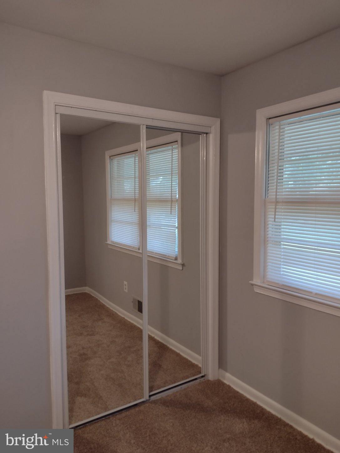 GLENN DALE HEIGHTS - Residential