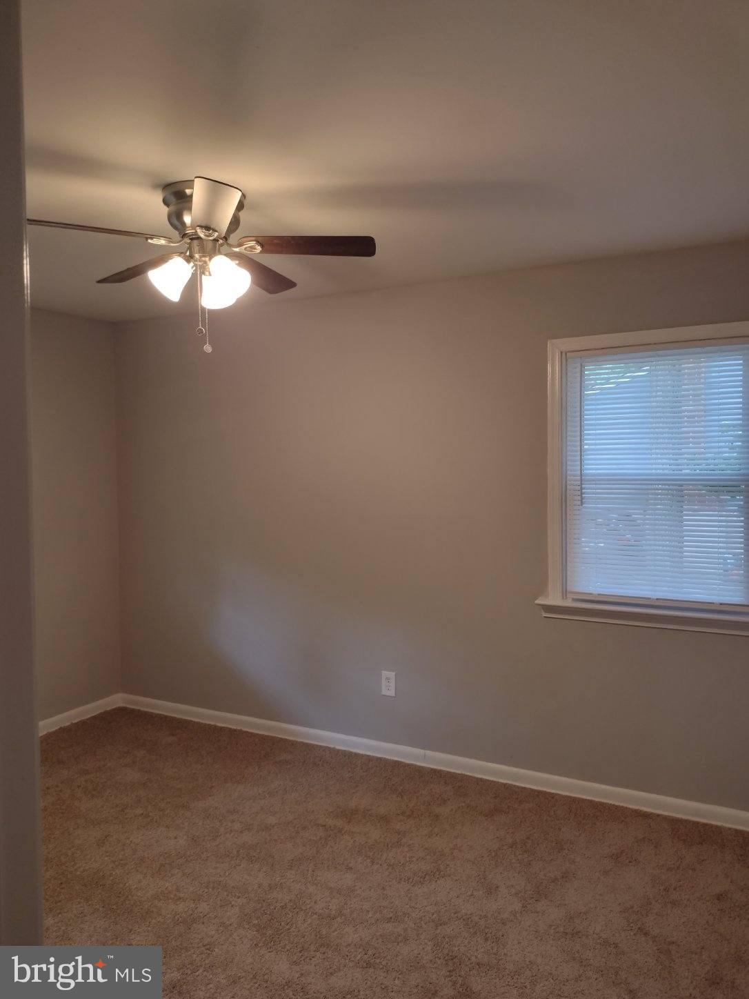 GLENN DALE HEIGHTS - Residential