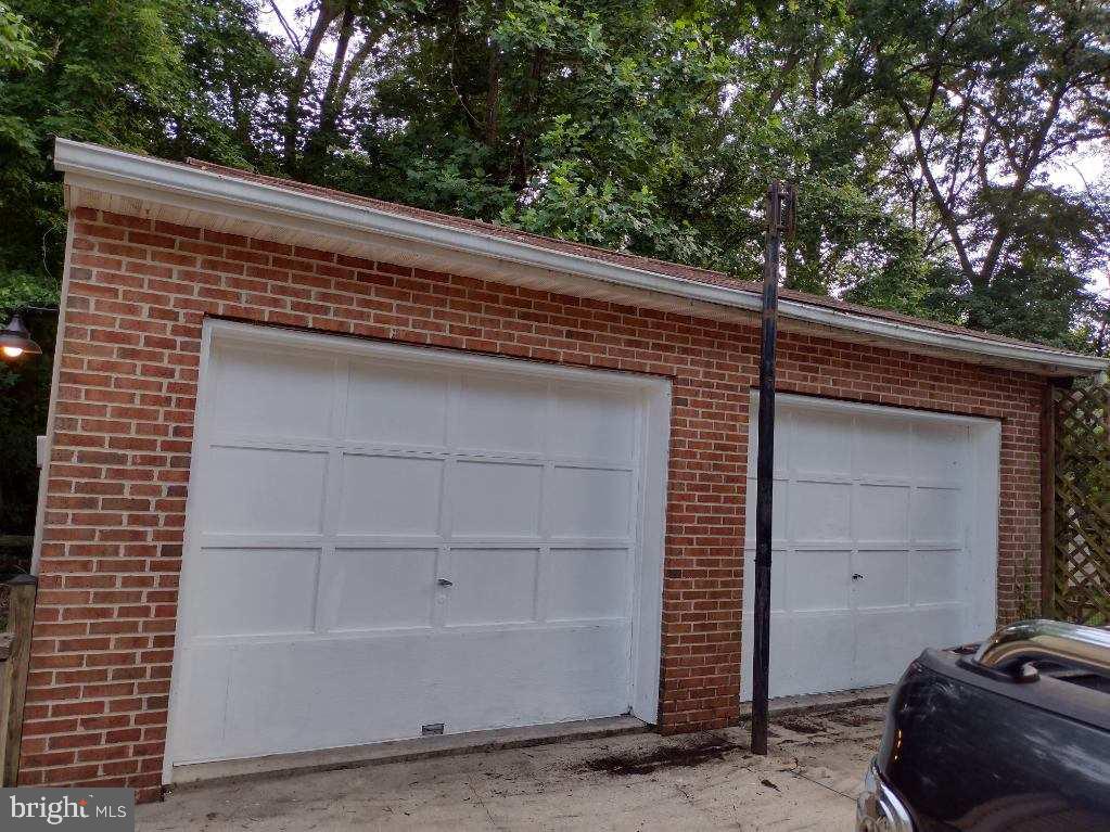 GLENN DALE HEIGHTS - Residential