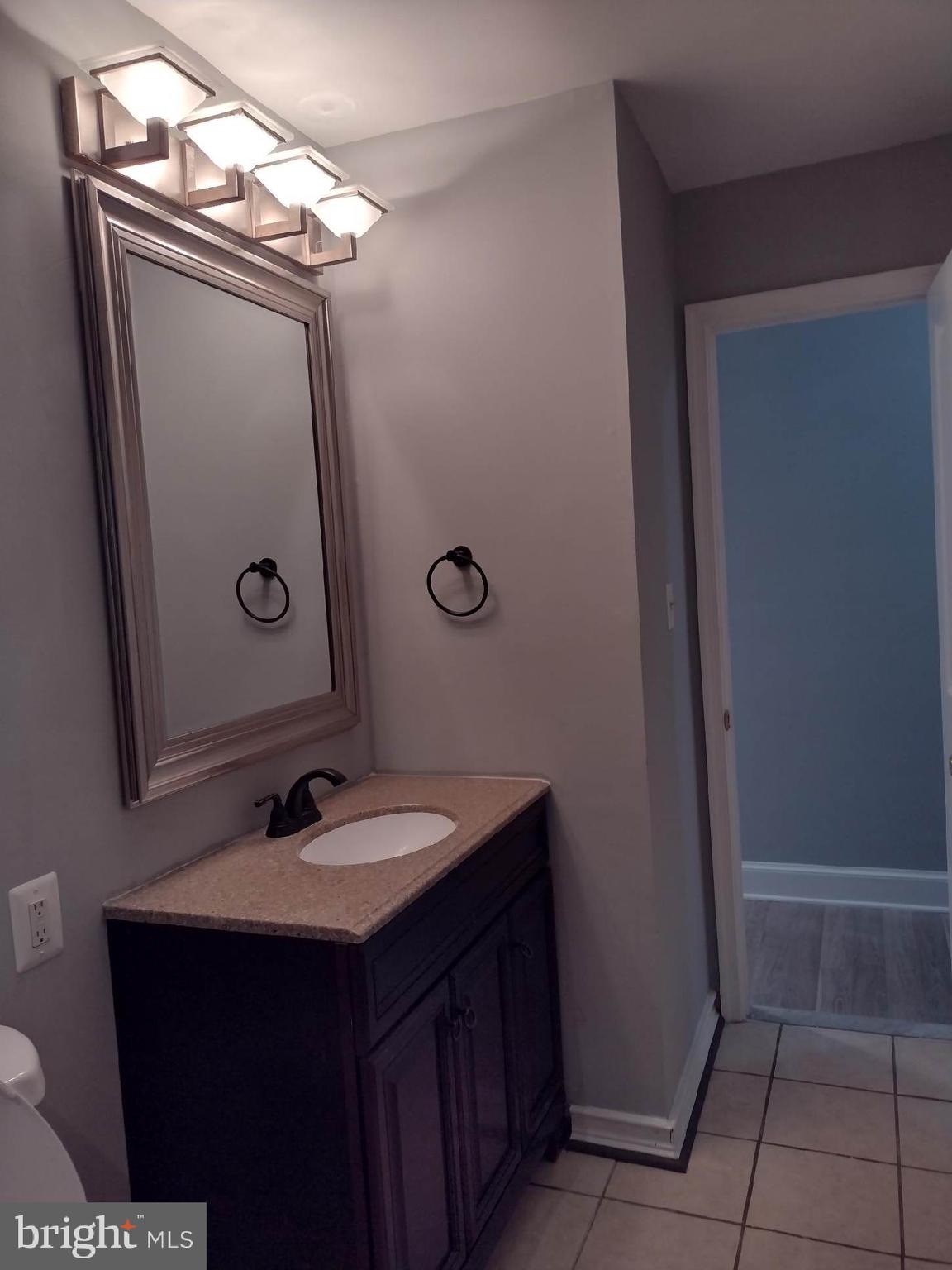 GLENN DALE HEIGHTS - Residential