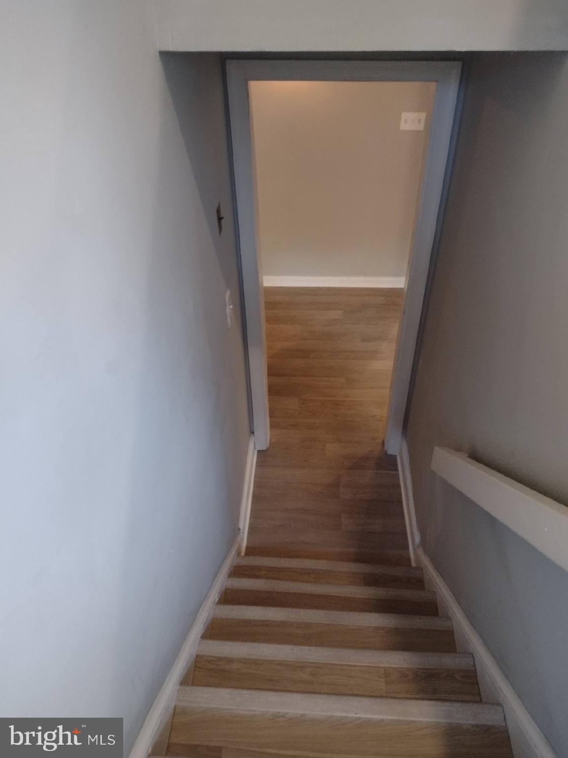 GLENN DALE HEIGHTS - Residential