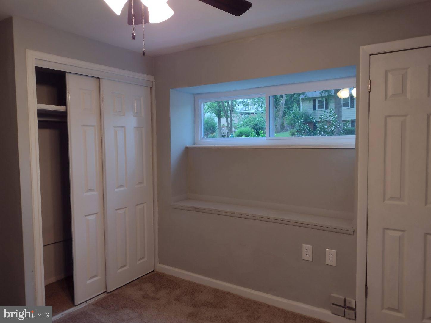 GLENN DALE HEIGHTS - Residential