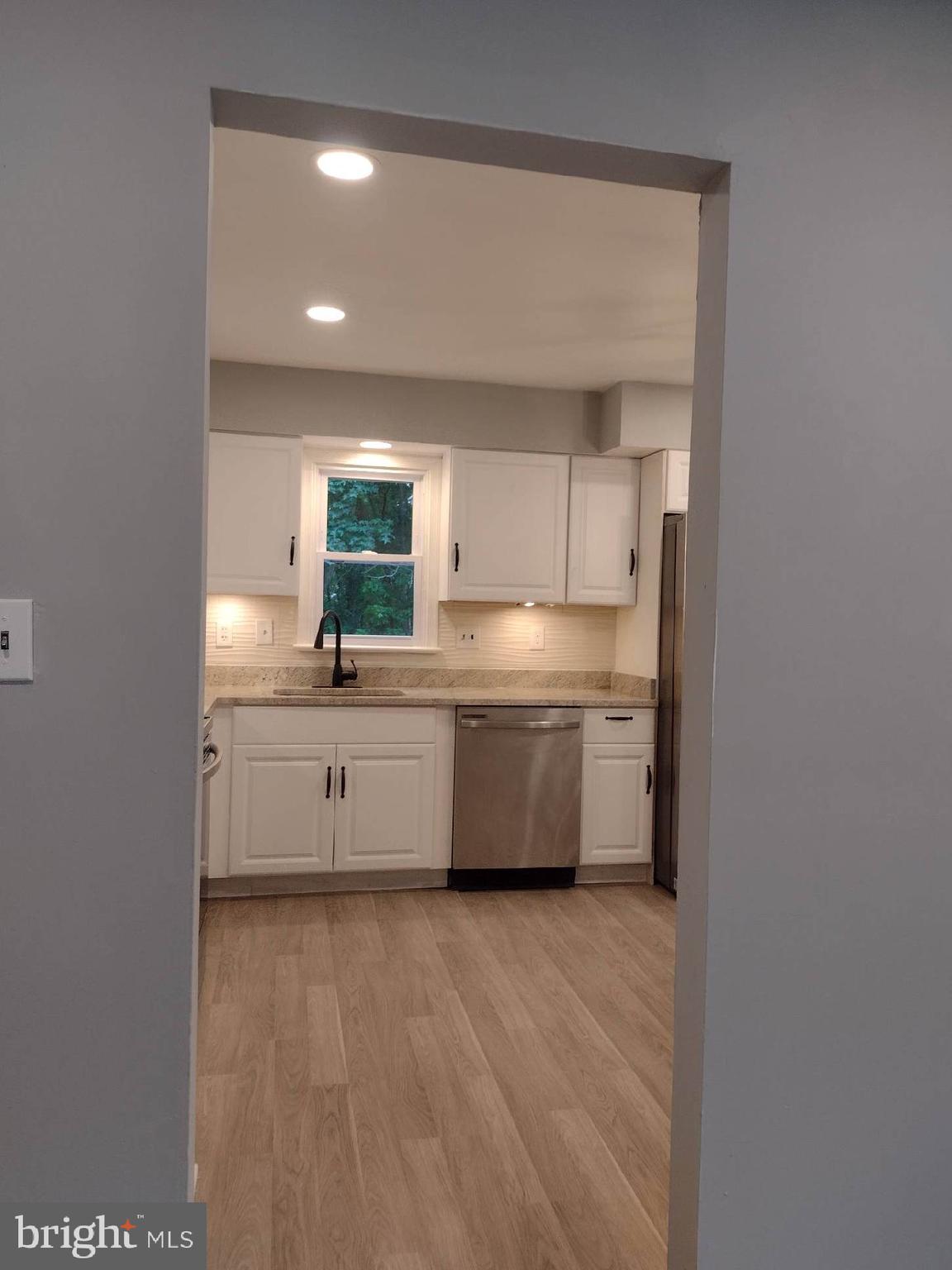 GLENN DALE HEIGHTS - Residential