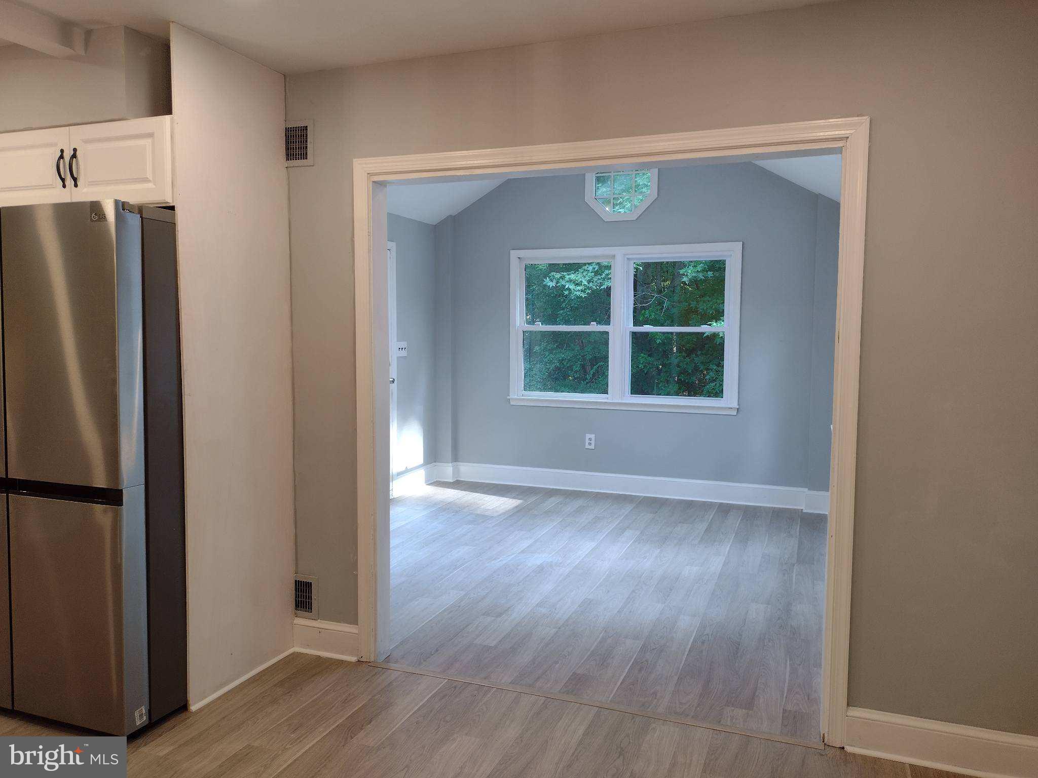 GLENN DALE HEIGHTS - Residential