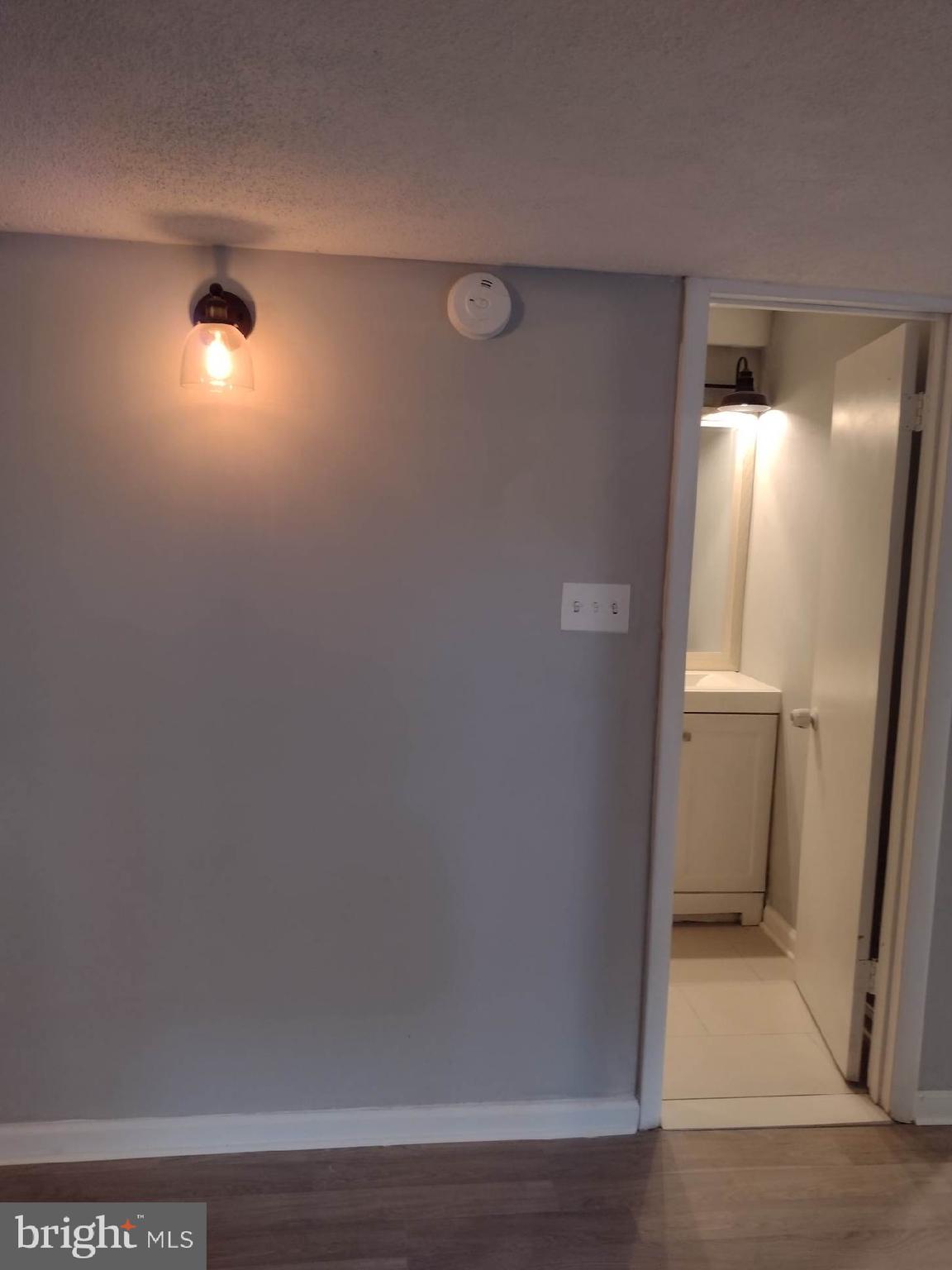 GLENN DALE HEIGHTS - Residential