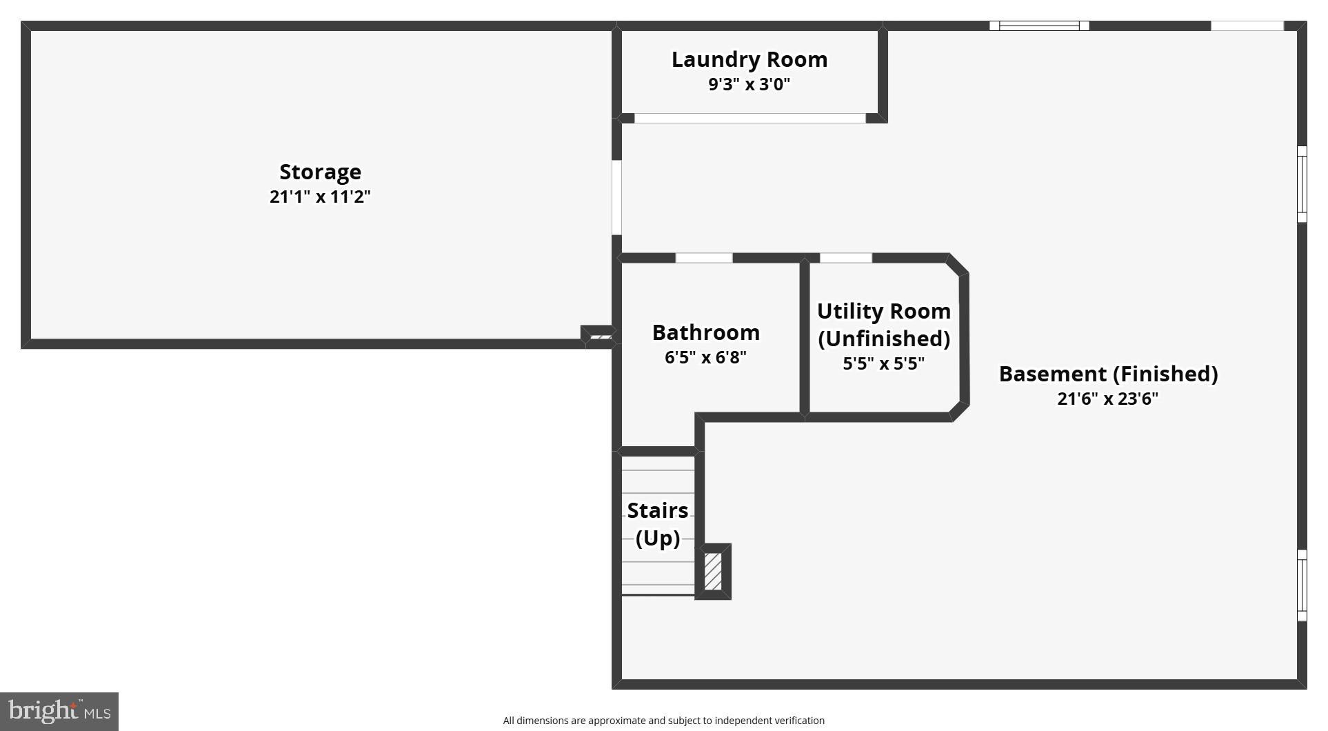 ORANGE HUNT ESTATES WEST - Residential