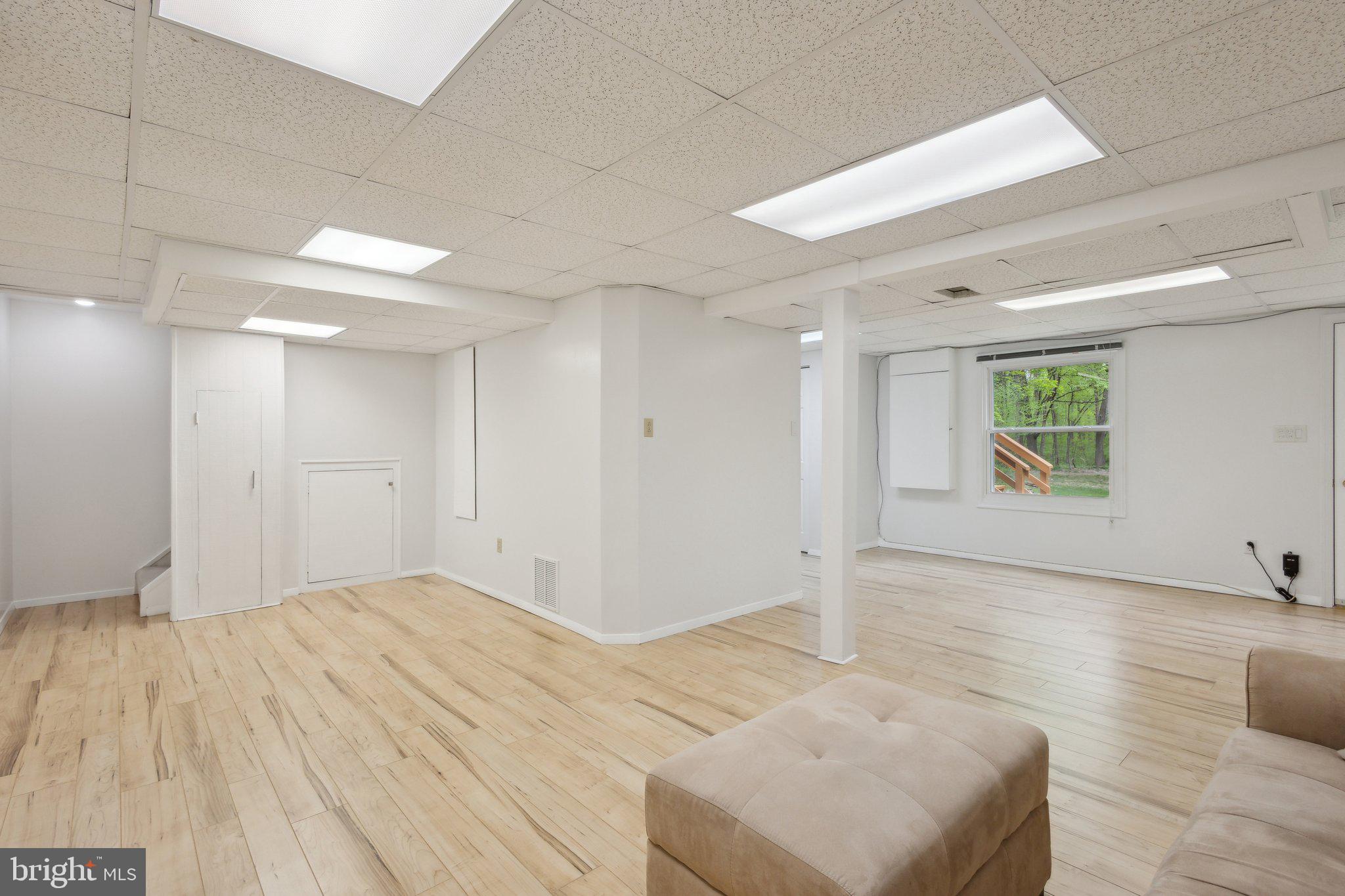 ORANGE HUNT ESTATES WEST - Residential