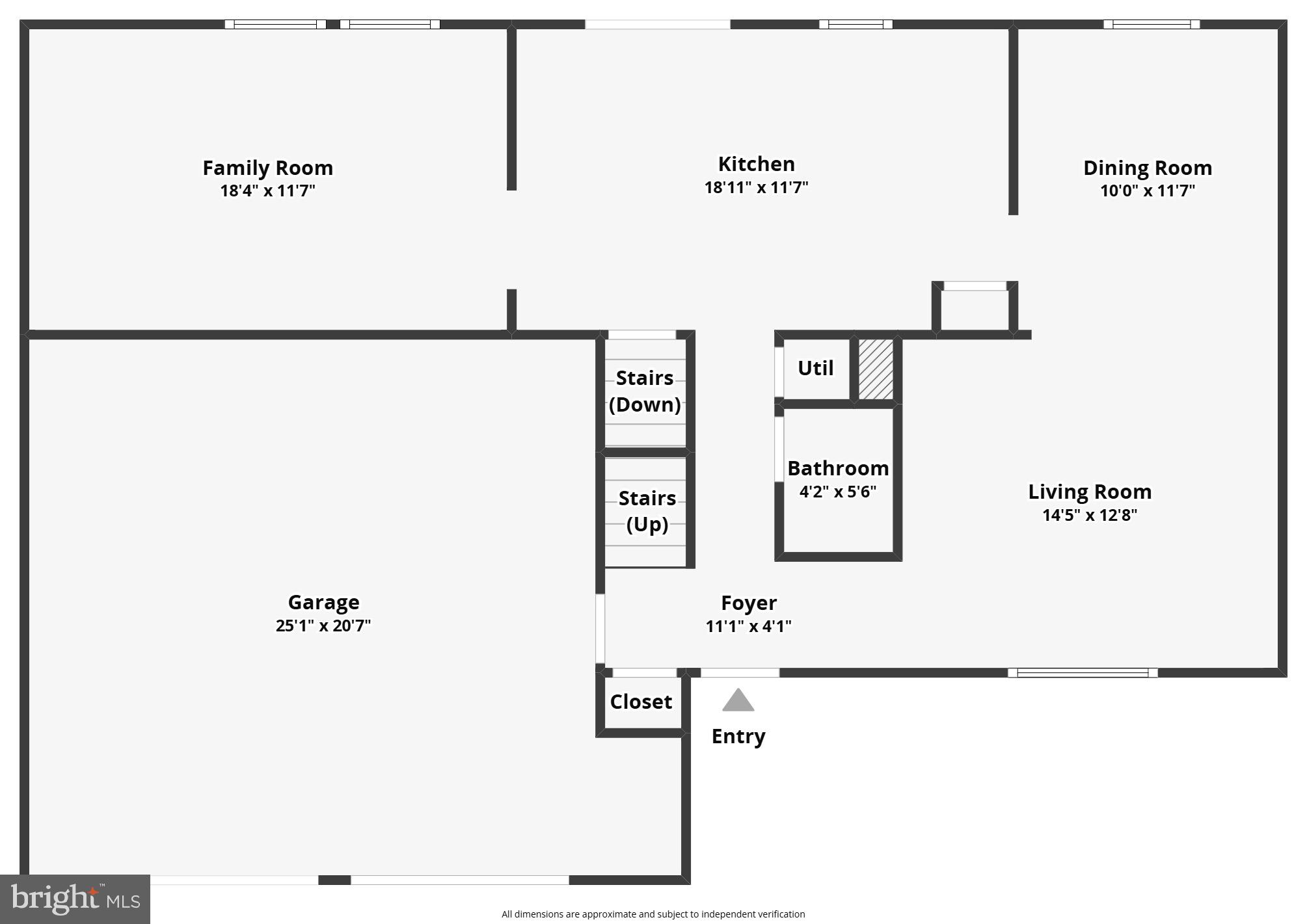 ORANGE HUNT ESTATES WEST - Residential