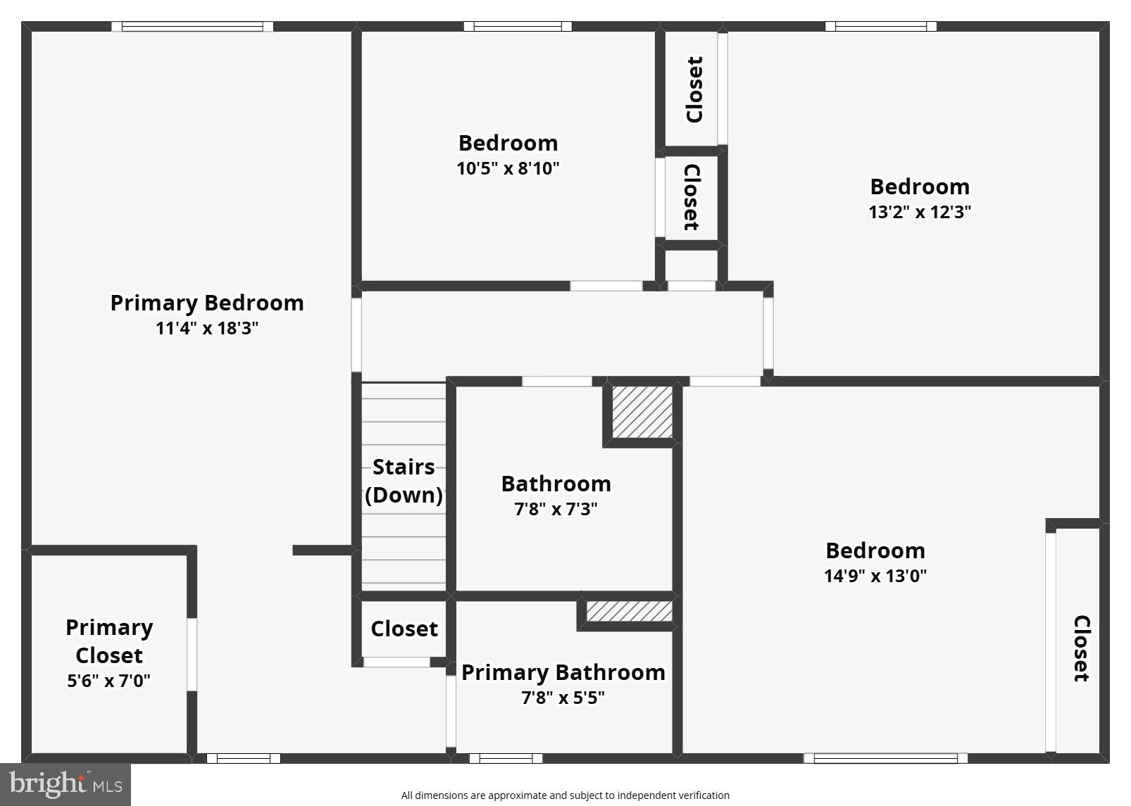 ORANGE HUNT ESTATES WEST - Residential