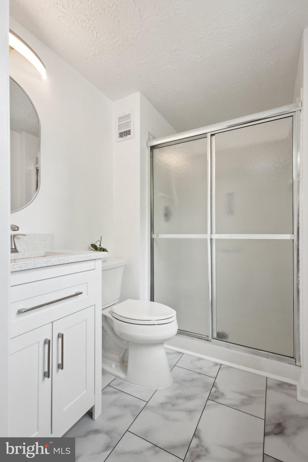 ORANGE HUNT ESTATES WEST - Residential