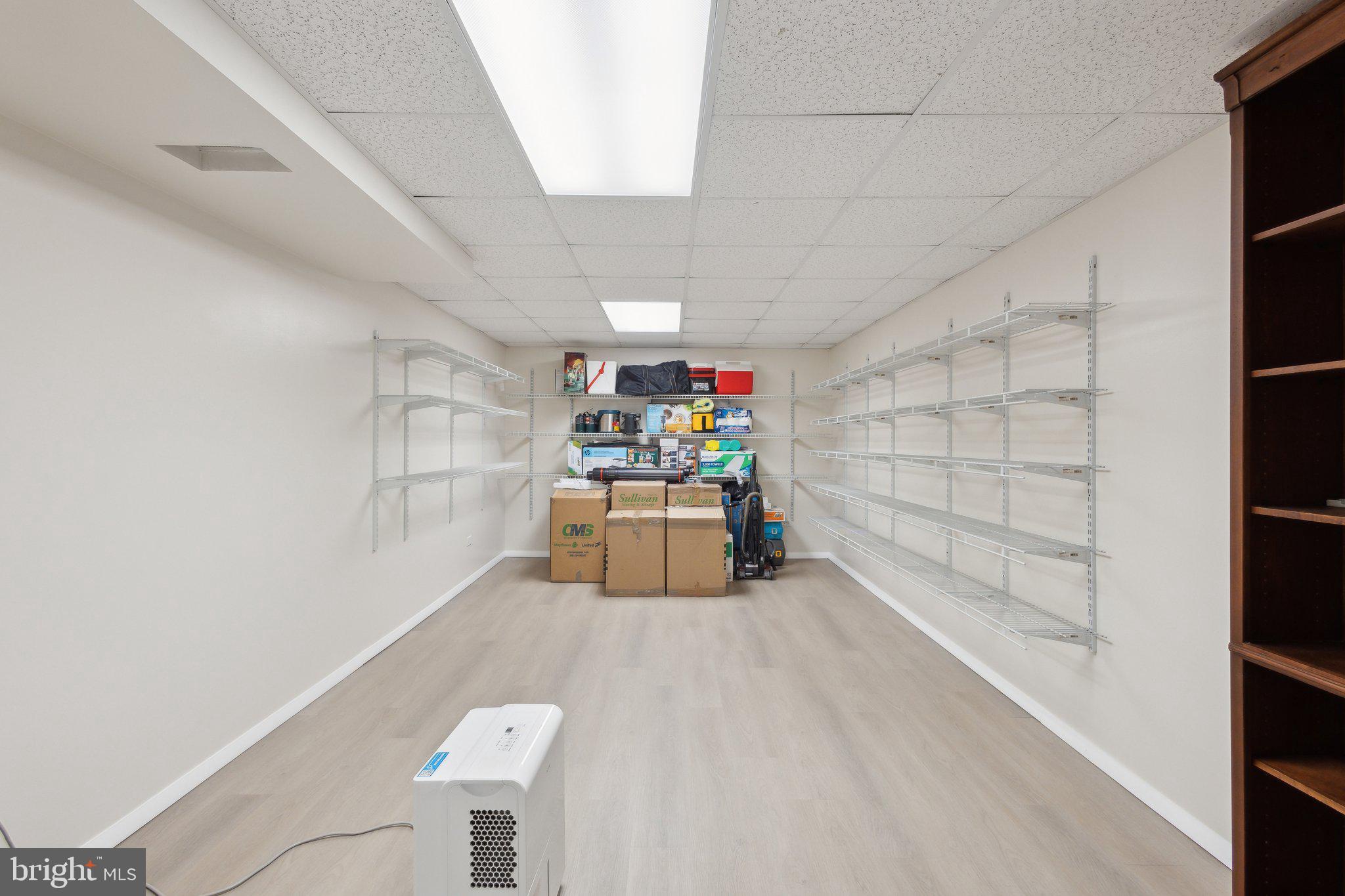 ORANGE HUNT ESTATES WEST - Residential