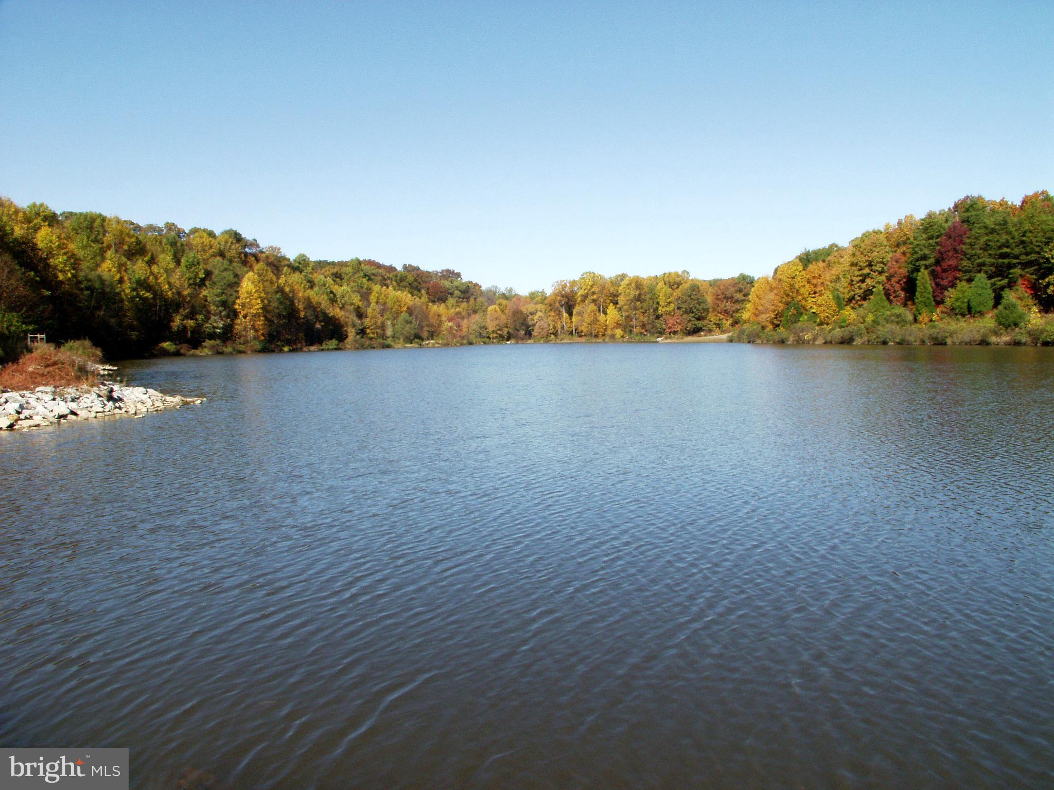 KINGS PARK WEST - Residential