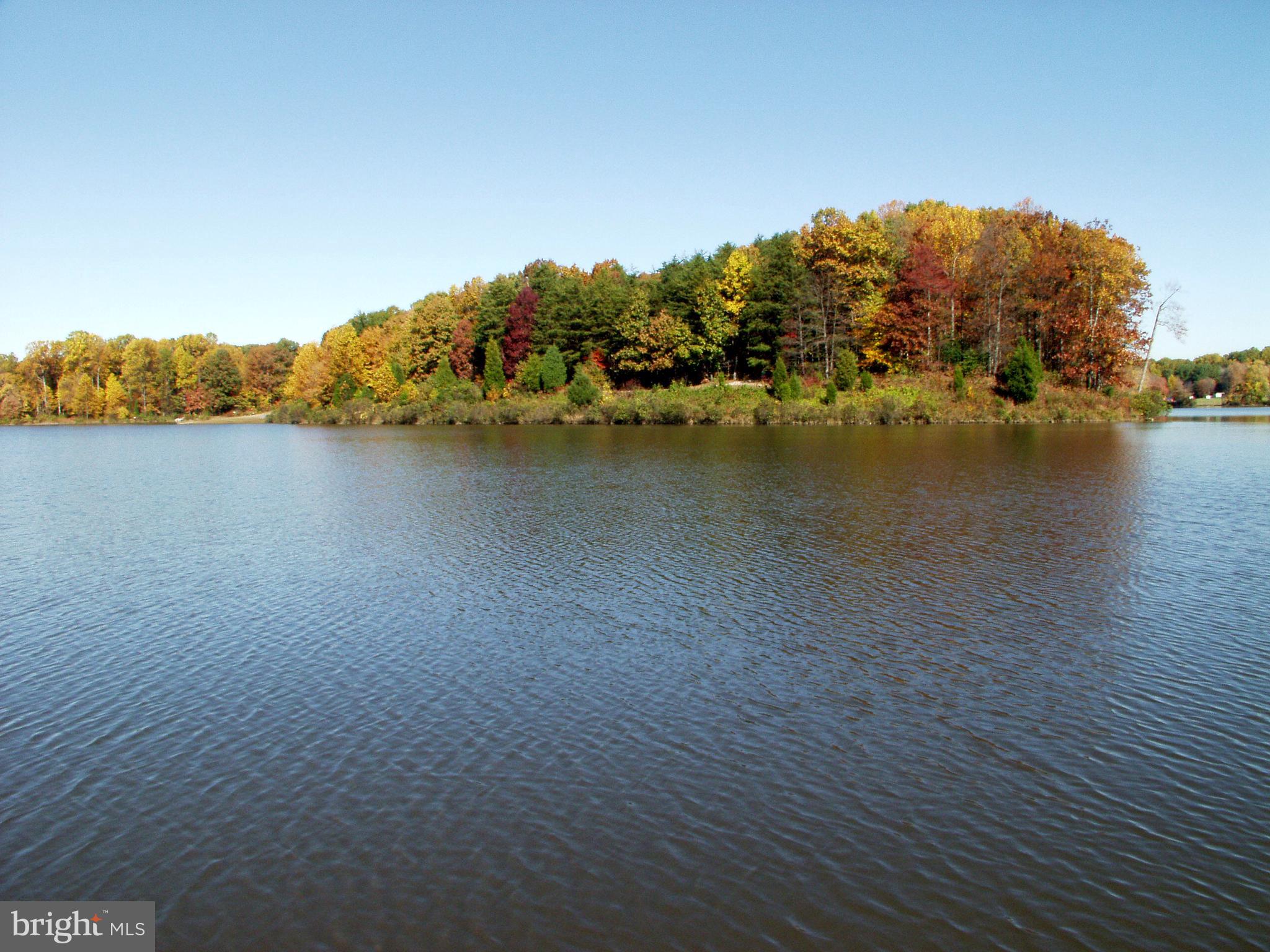 KINGS PARK WEST - Residential