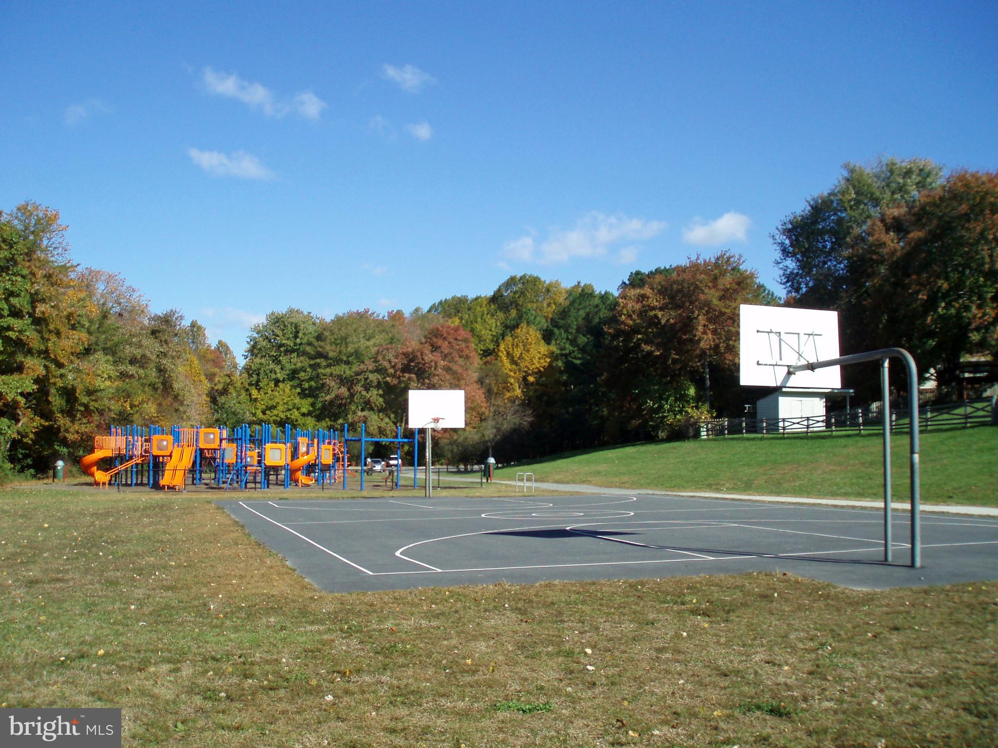 KINGS PARK WEST - Residential