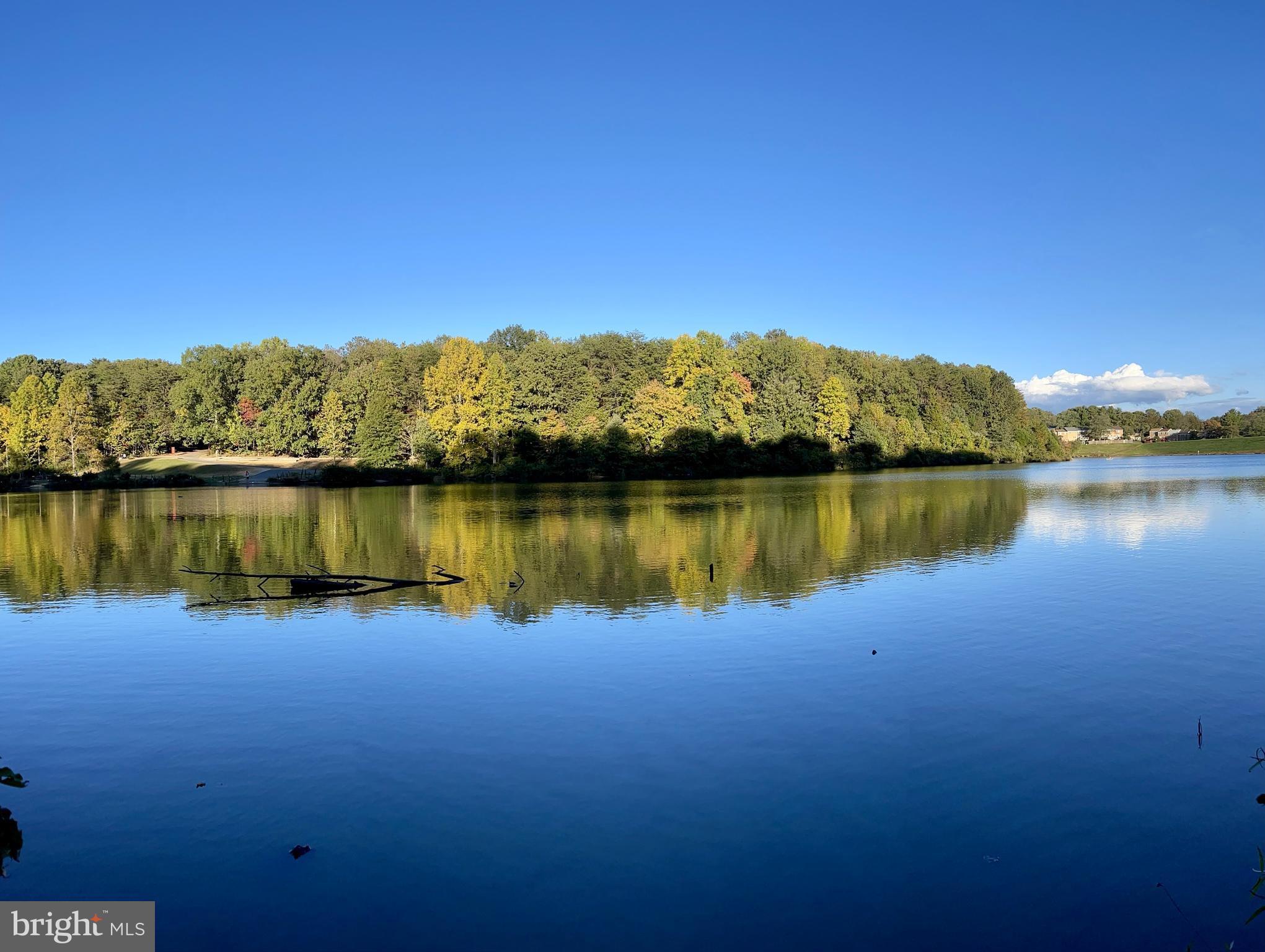 KINGS PARK WEST - Residential