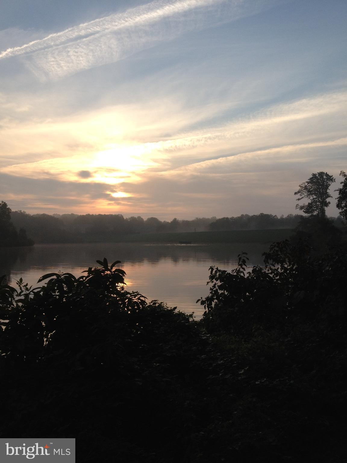 KINGS PARK WEST - Residential