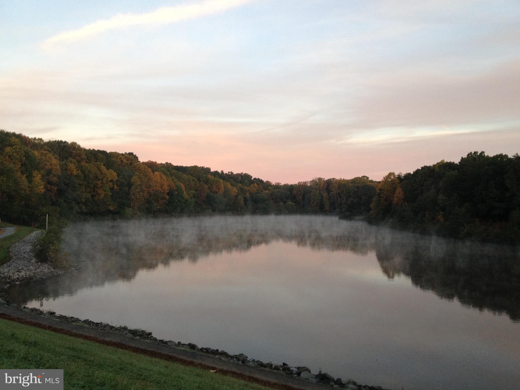 KINGS PARK WEST - Residential