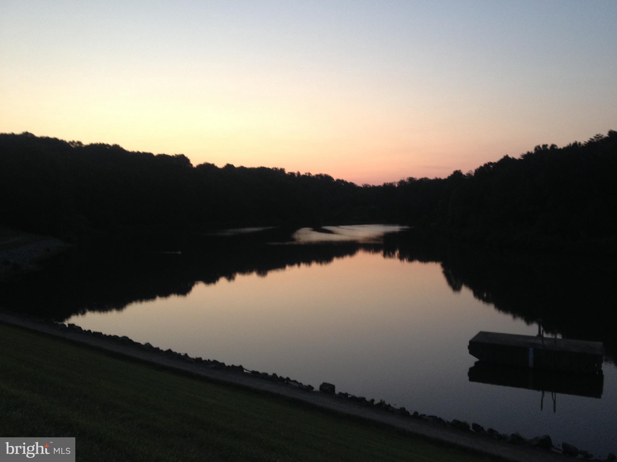 KINGS PARK WEST - Residential