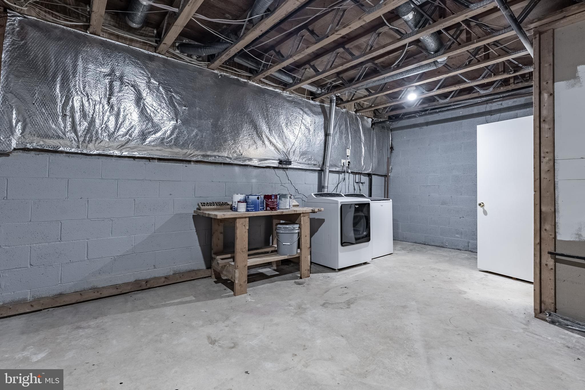 KINGS PARK WEST - Residential