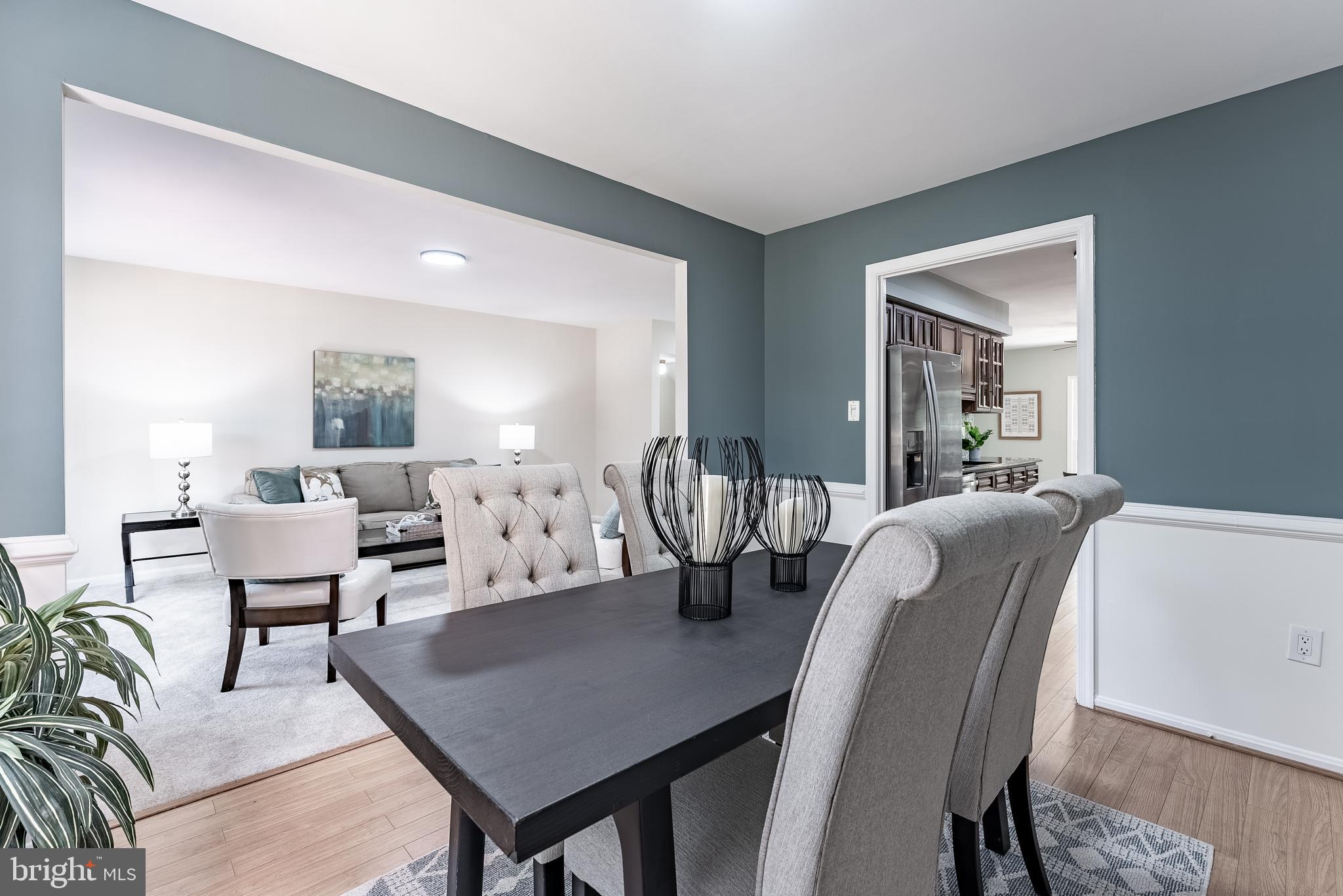 10447 CARRIAGEPARK COURT