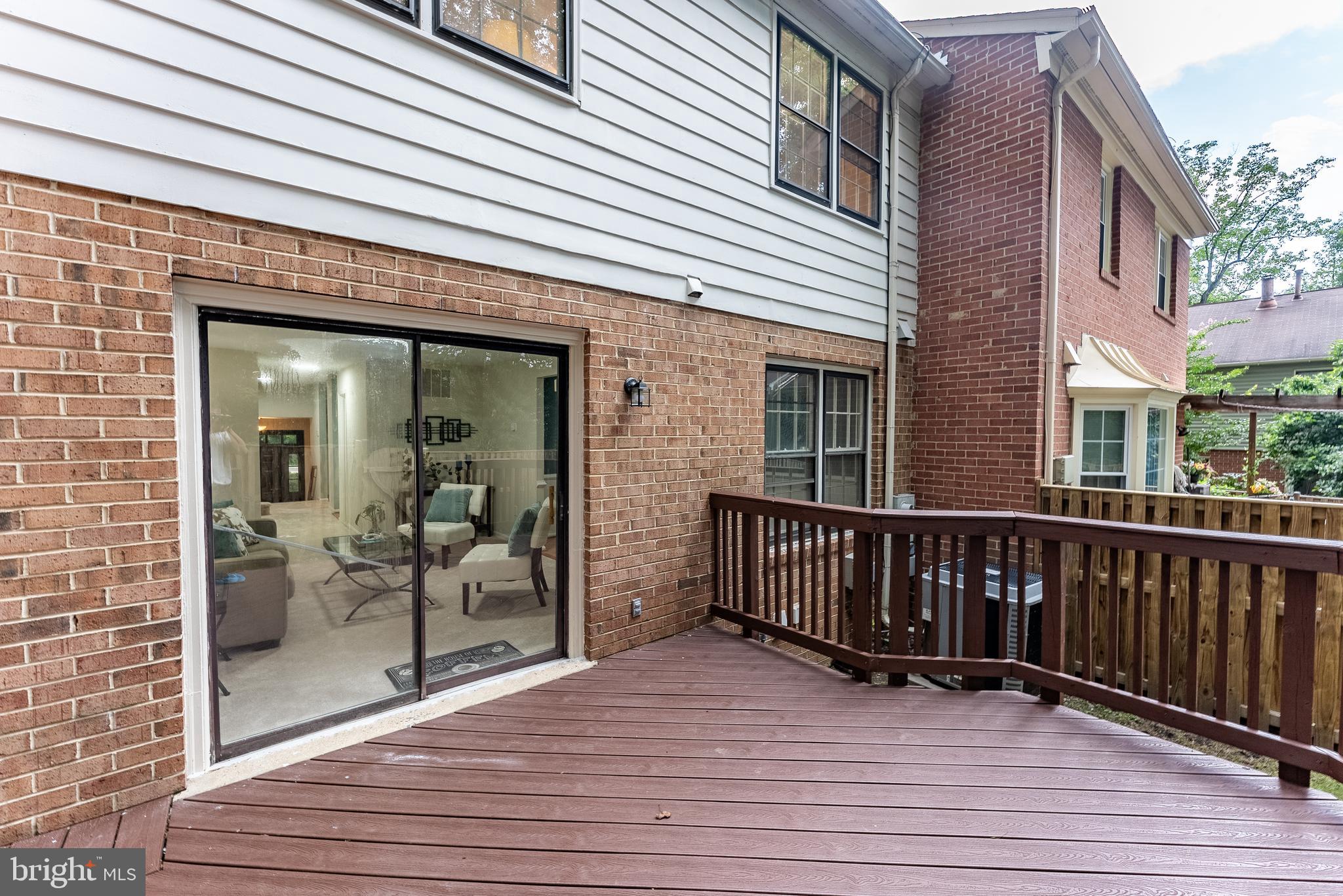 KINGS PARK WEST - Residential