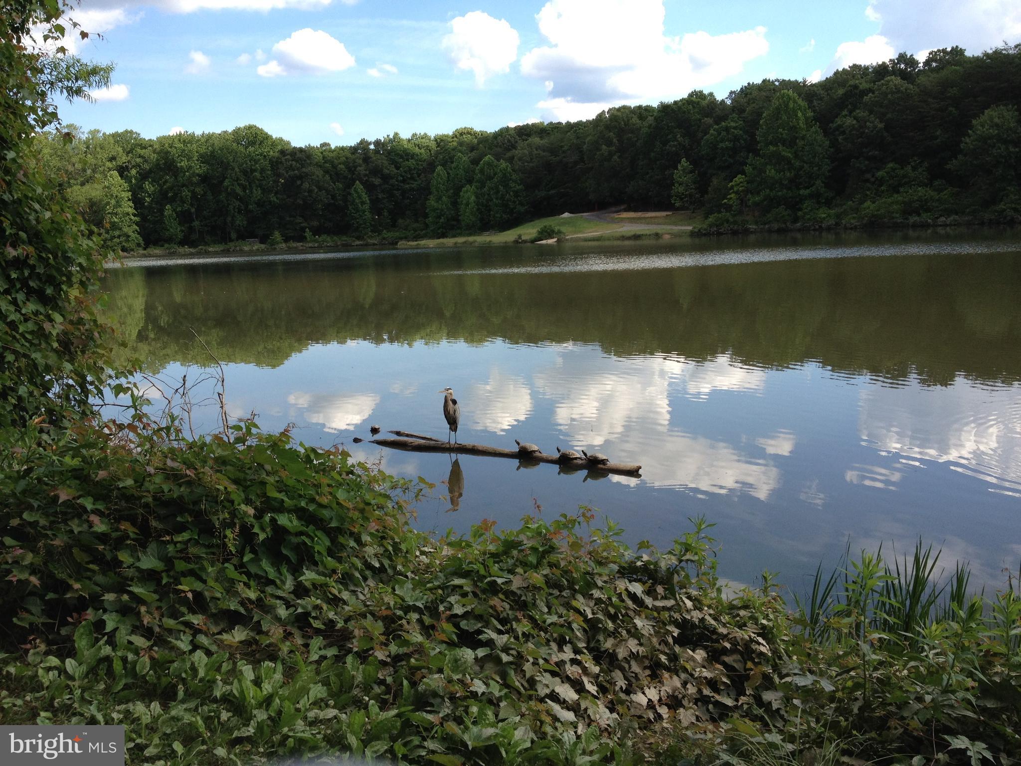 KINGS PARK WEST - Residential