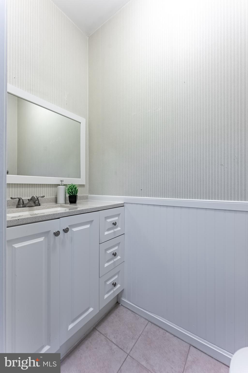 KINGS PARK WEST - Residential