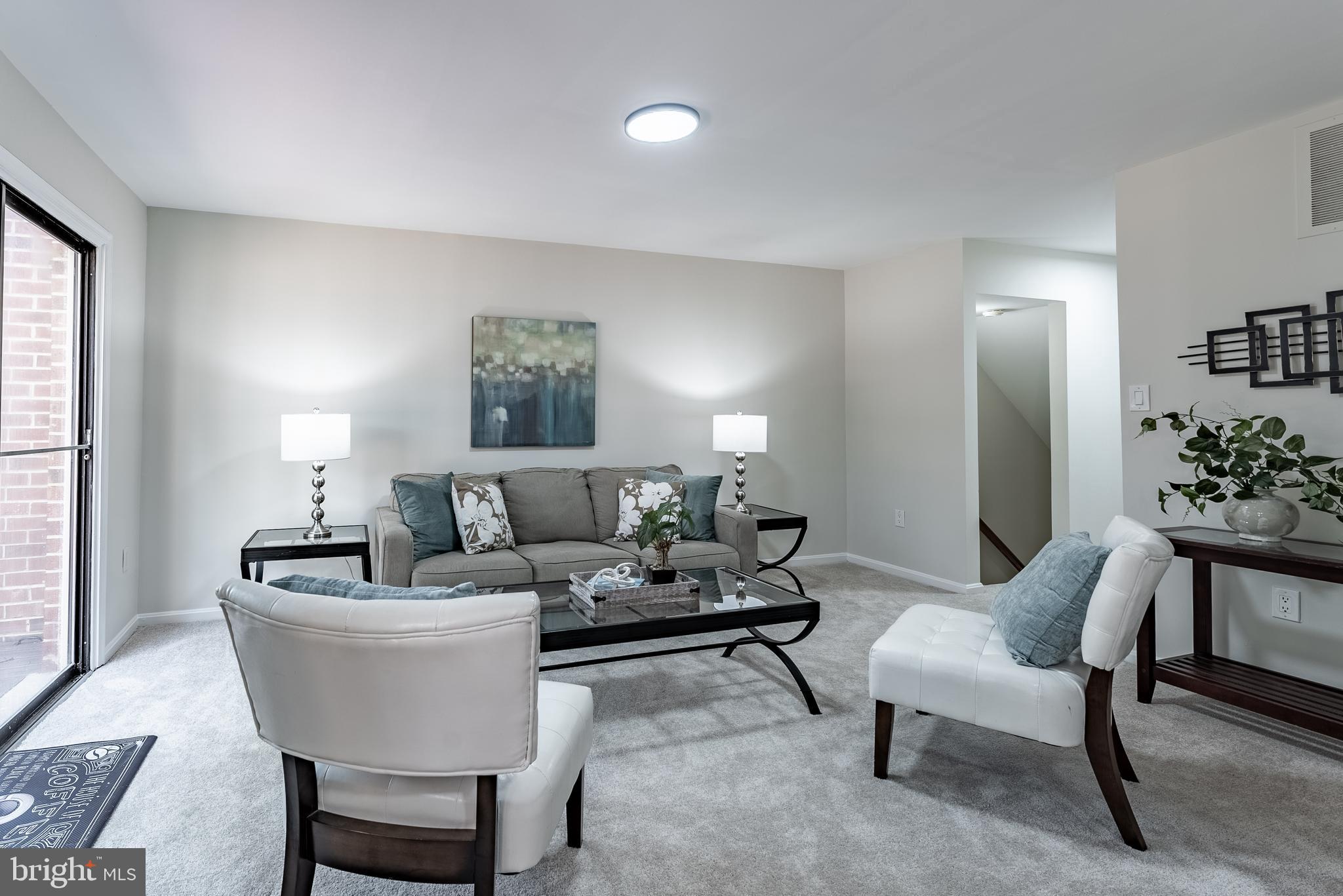 10447 CARRIAGEPARK COURT
