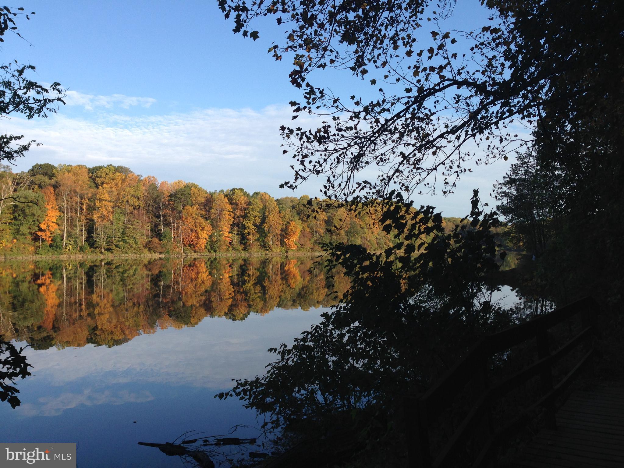 KINGS PARK WEST - Residential