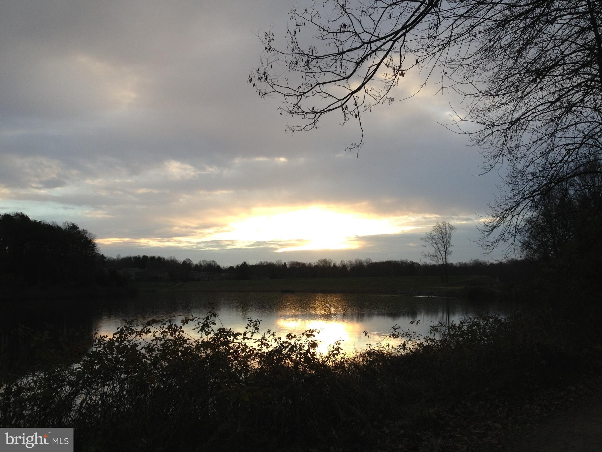 KINGS PARK WEST - Residential