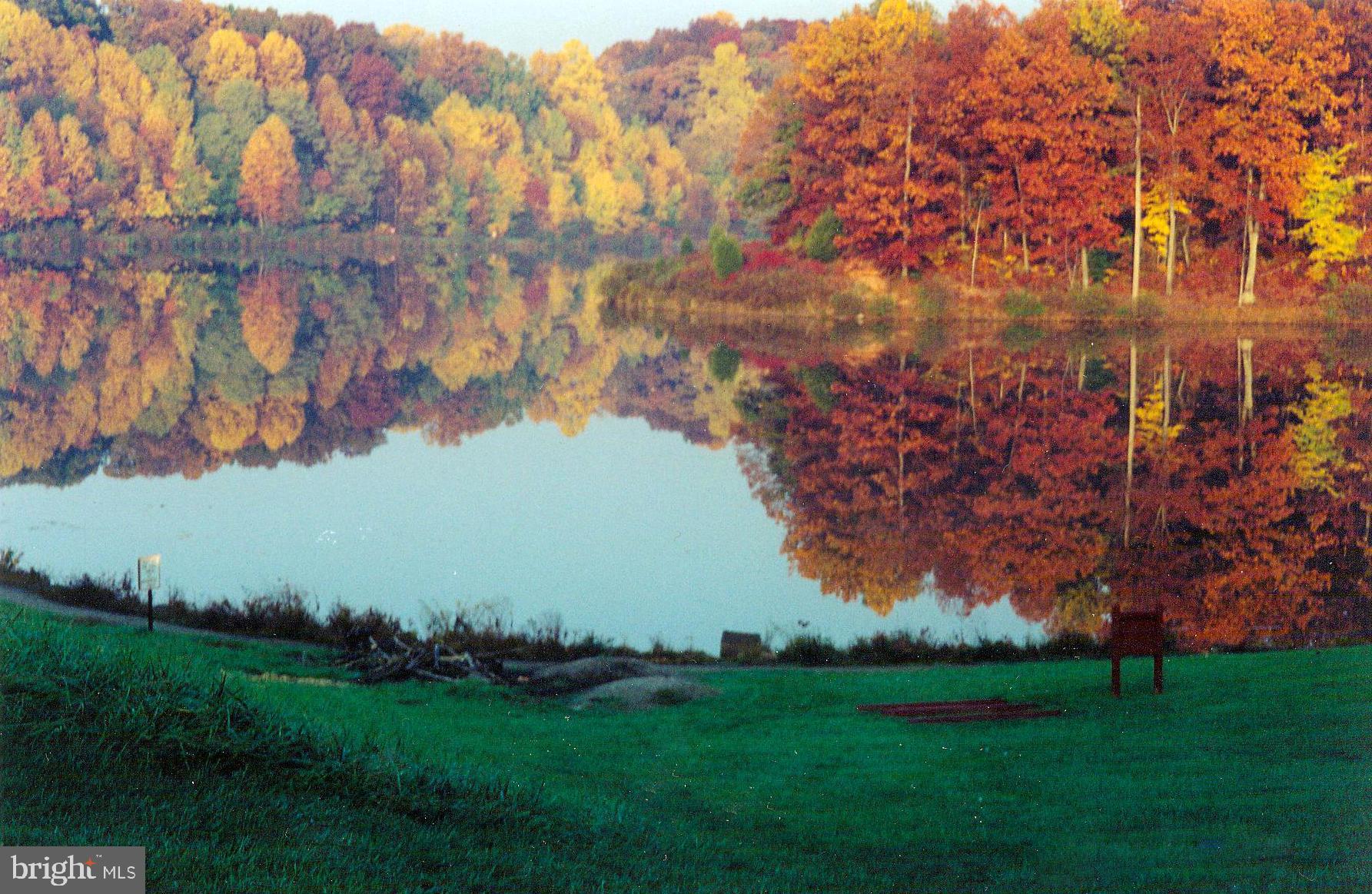 KINGS PARK WEST - Residential