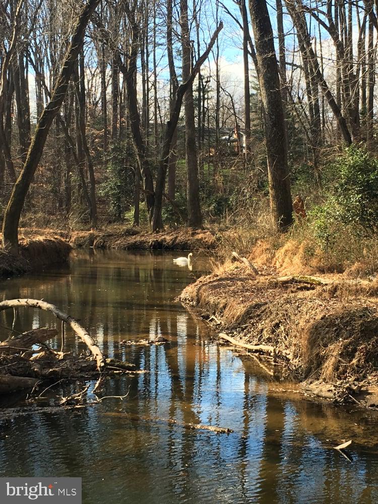 KINGS PARK WEST - Residential