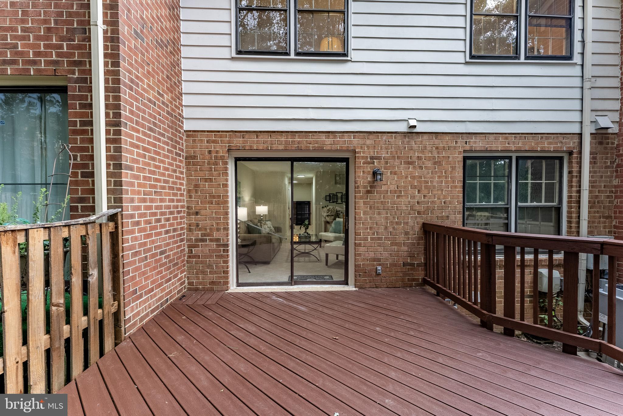 KINGS PARK WEST - Residential