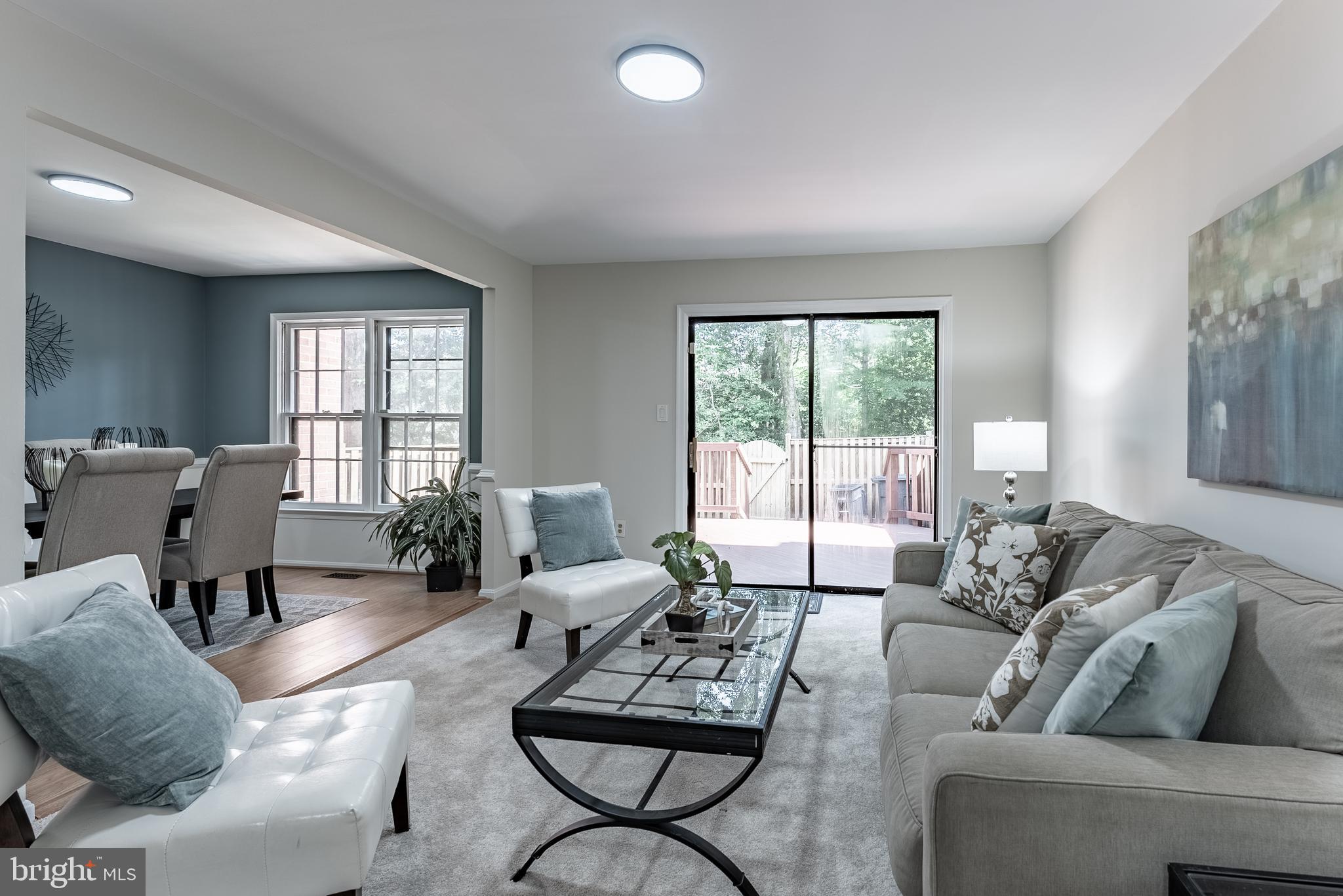 10447 CARRIAGEPARK COURT