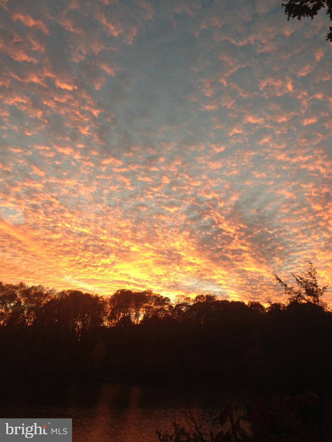 KINGS PARK WEST - Residential