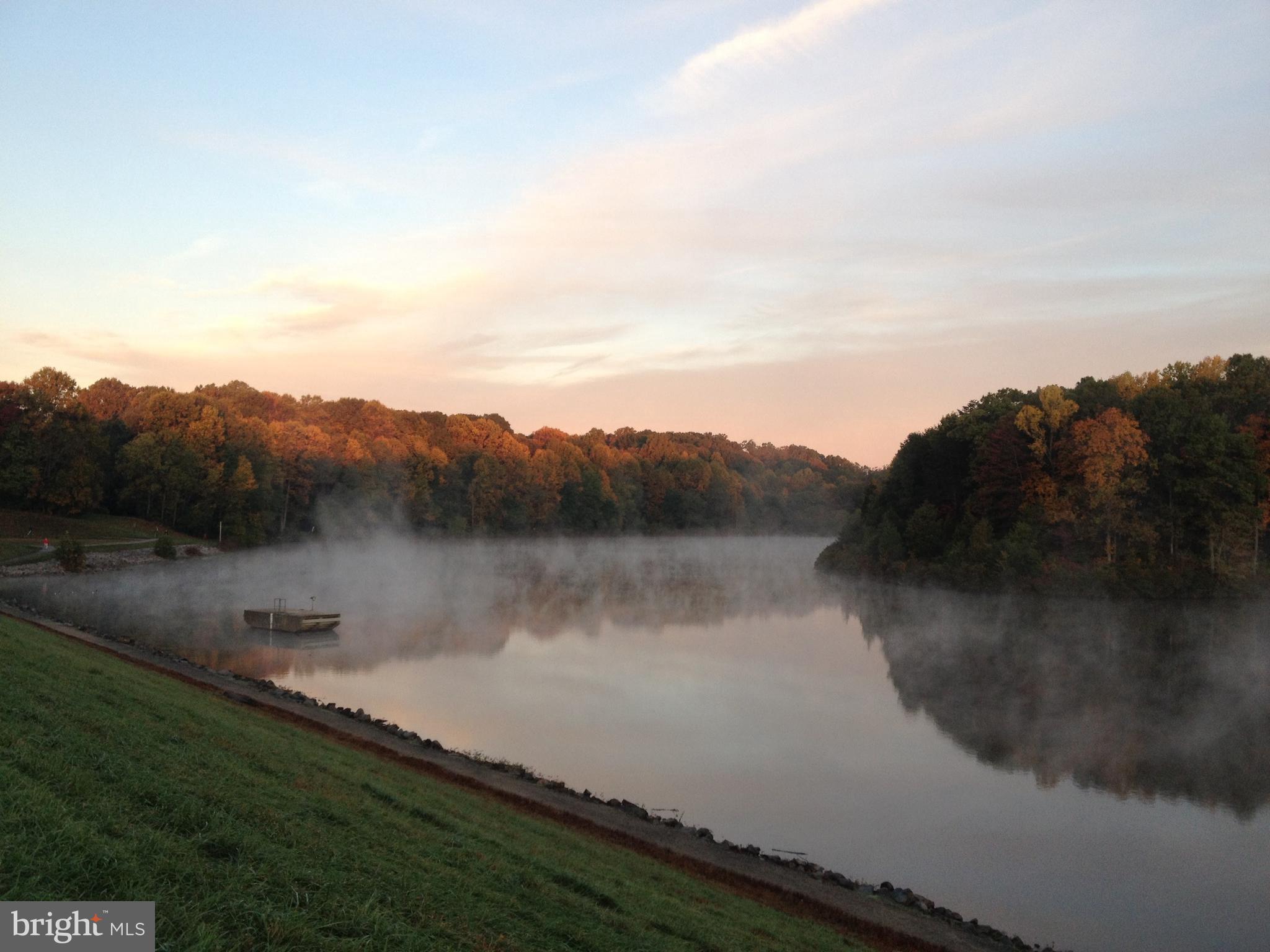 KINGS PARK WEST - Residential
