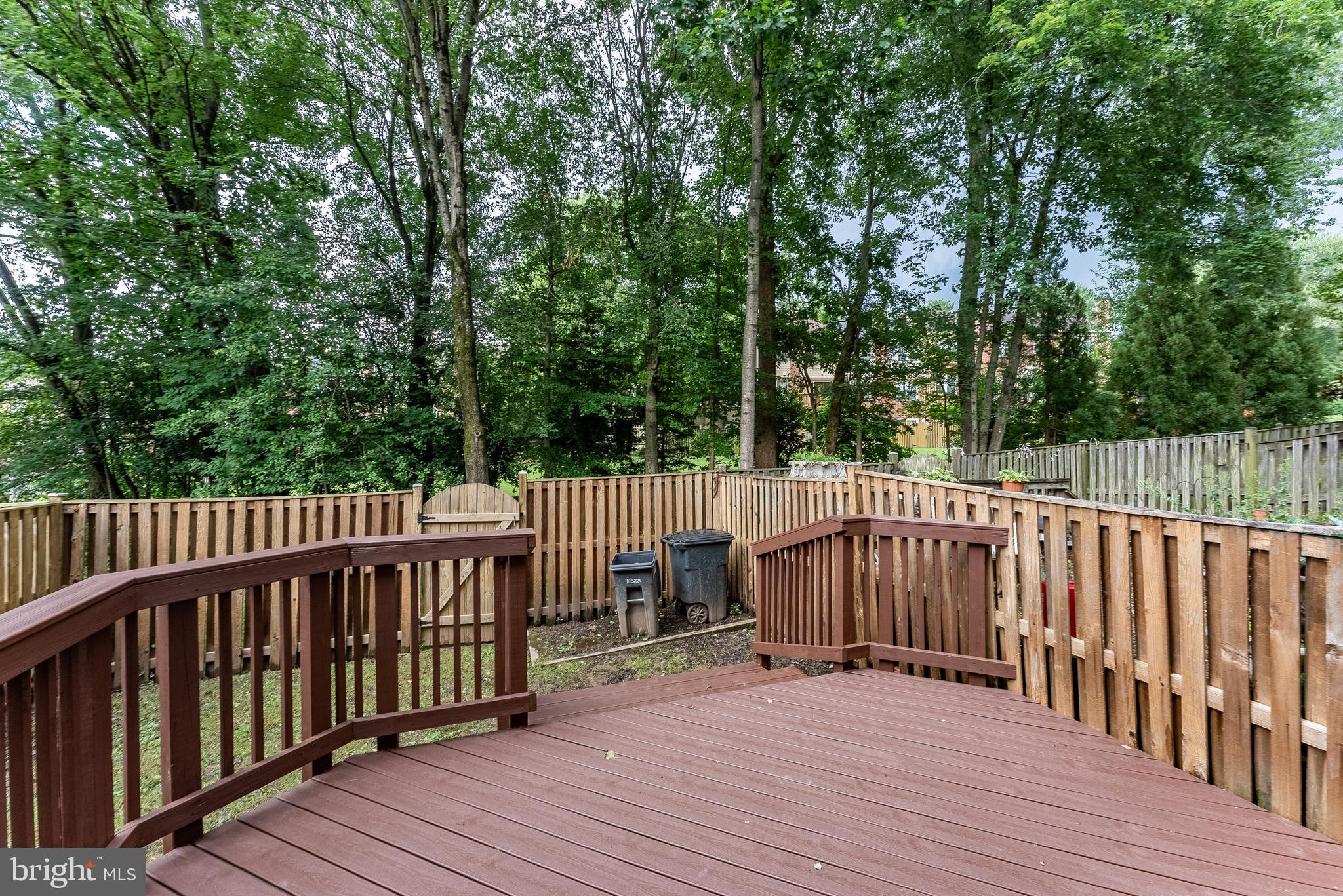 KINGS PARK WEST - Residential