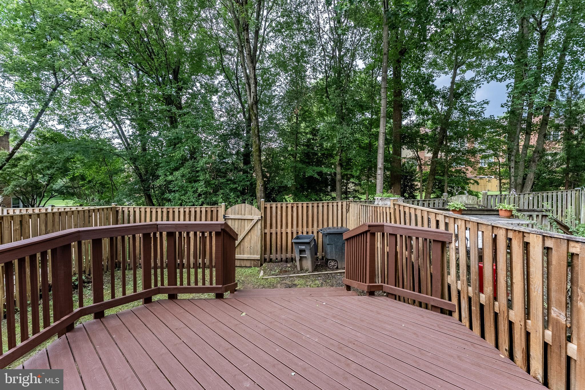 KINGS PARK WEST - Residential