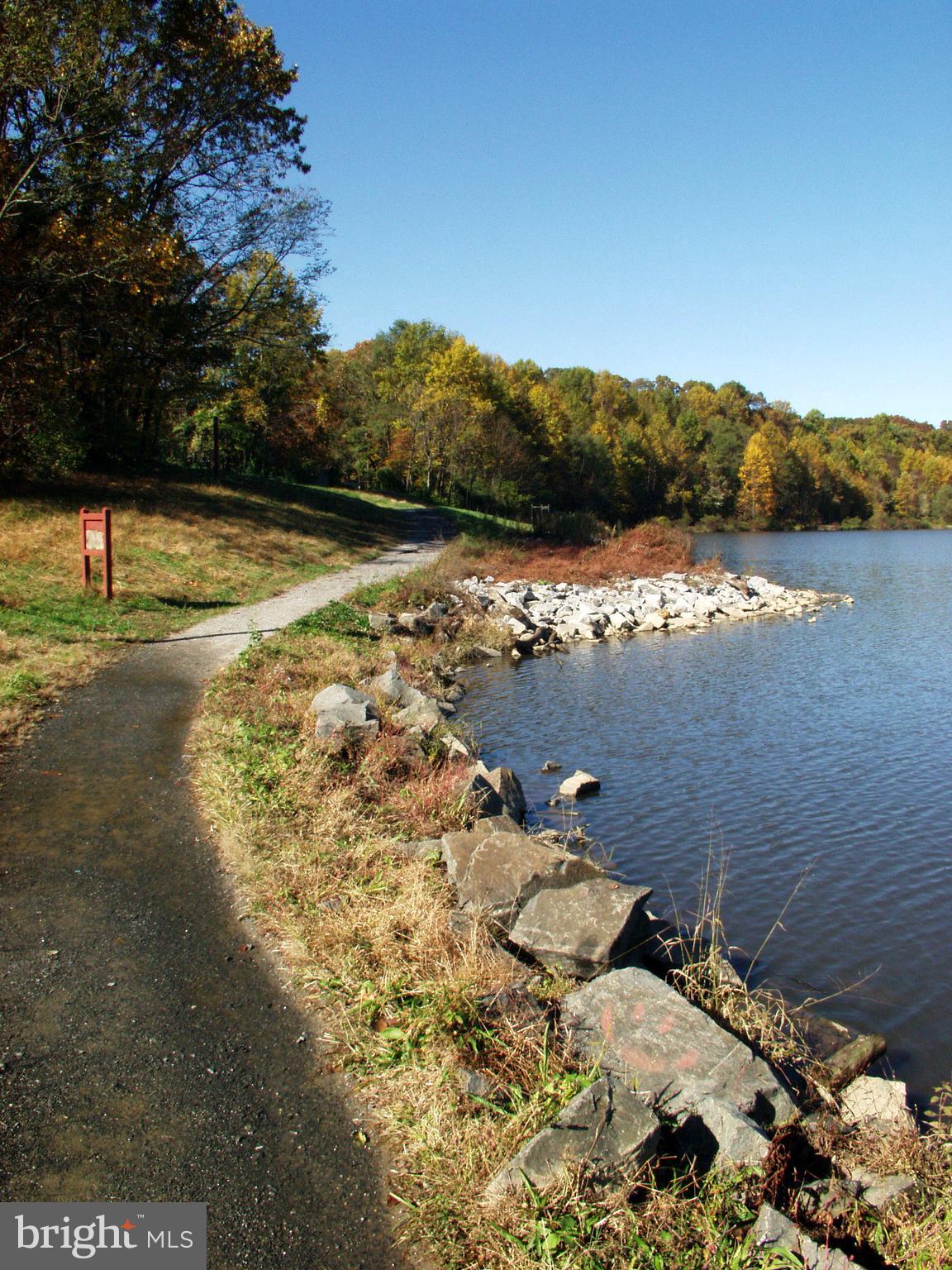 KINGS PARK WEST - Residential