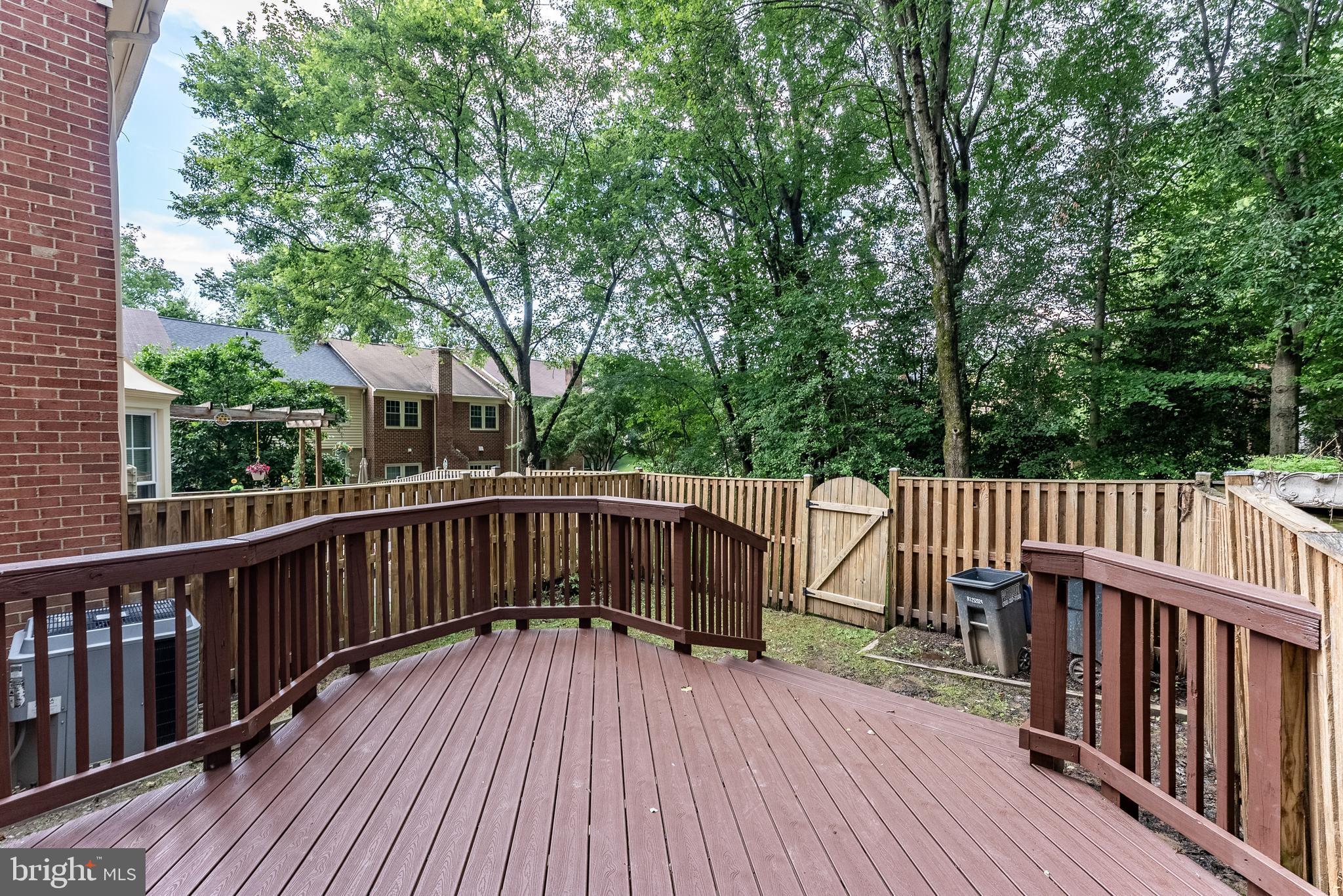 KINGS PARK WEST - Residential