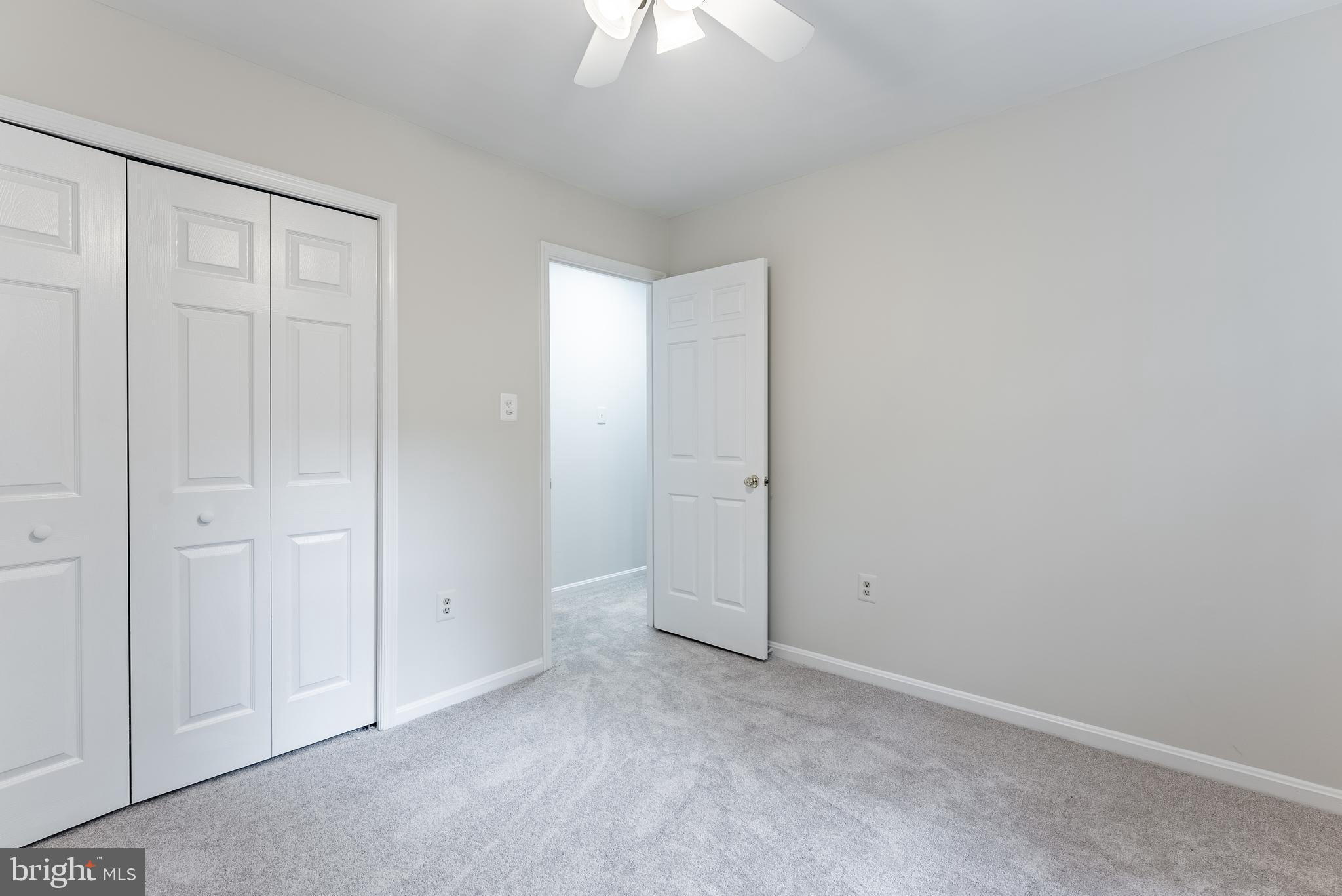 KINGS PARK WEST - Residential