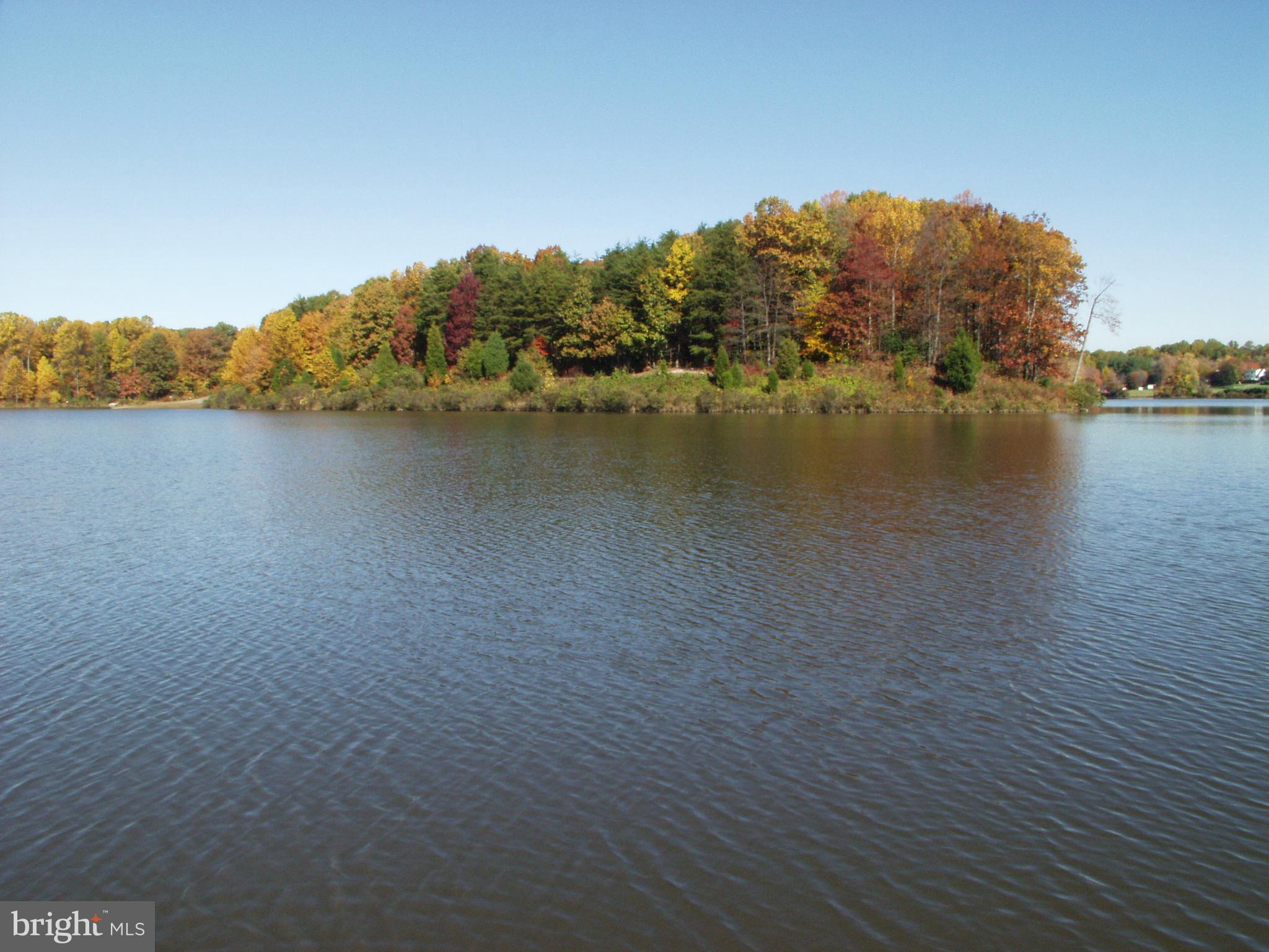 KINGS PARK WEST - Residential