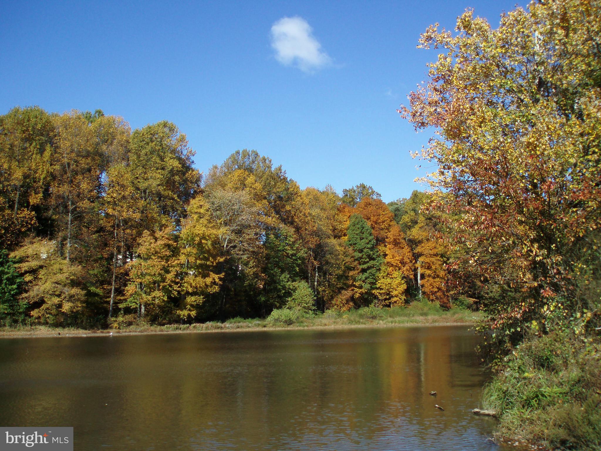 KINGS PARK WEST - Residential