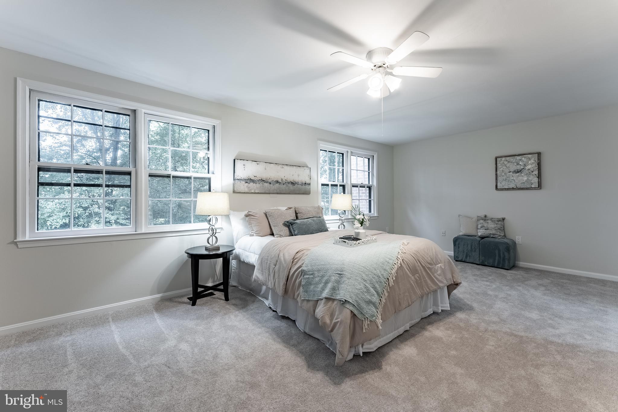 KINGS PARK WEST - Residential