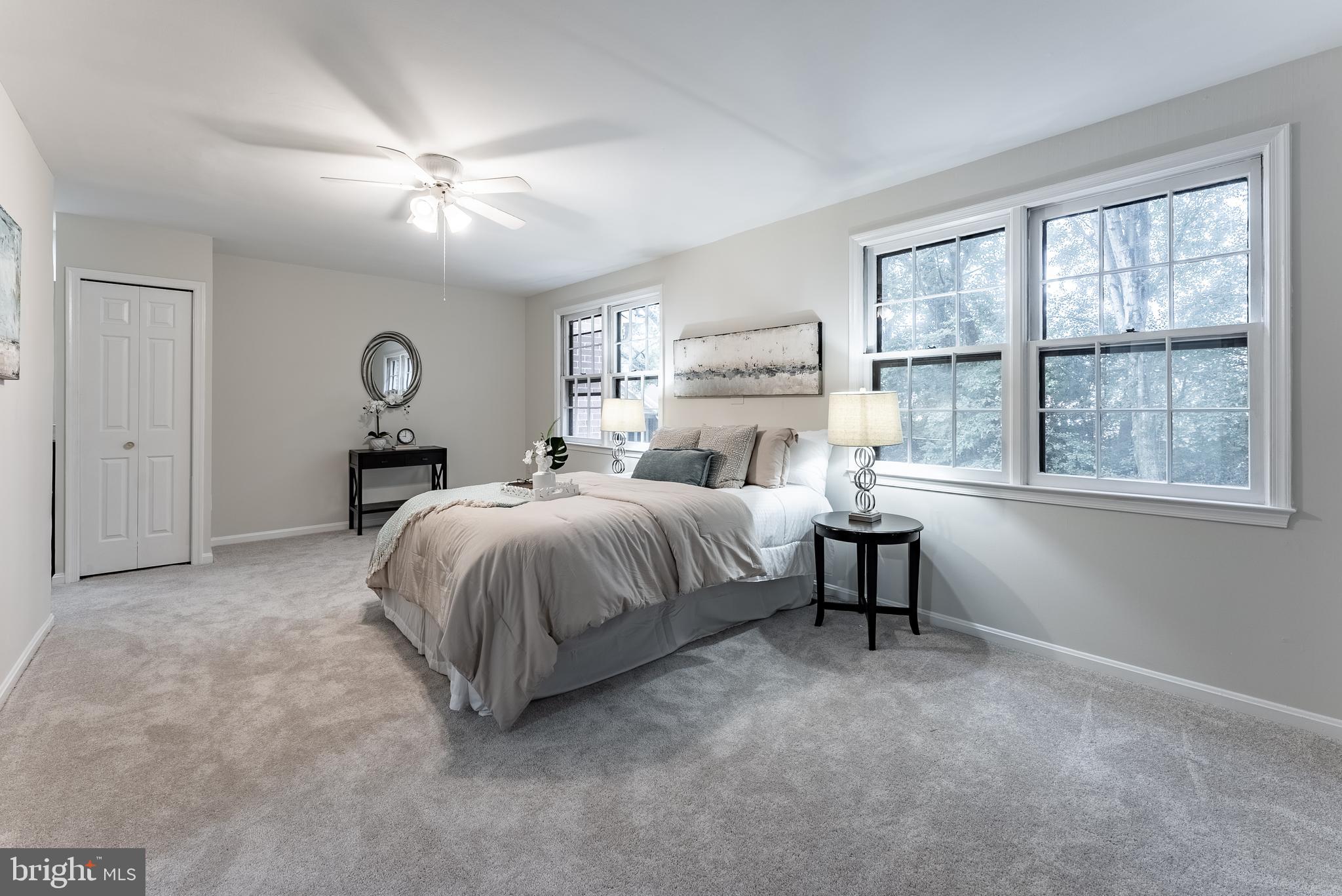 KINGS PARK WEST - Residential