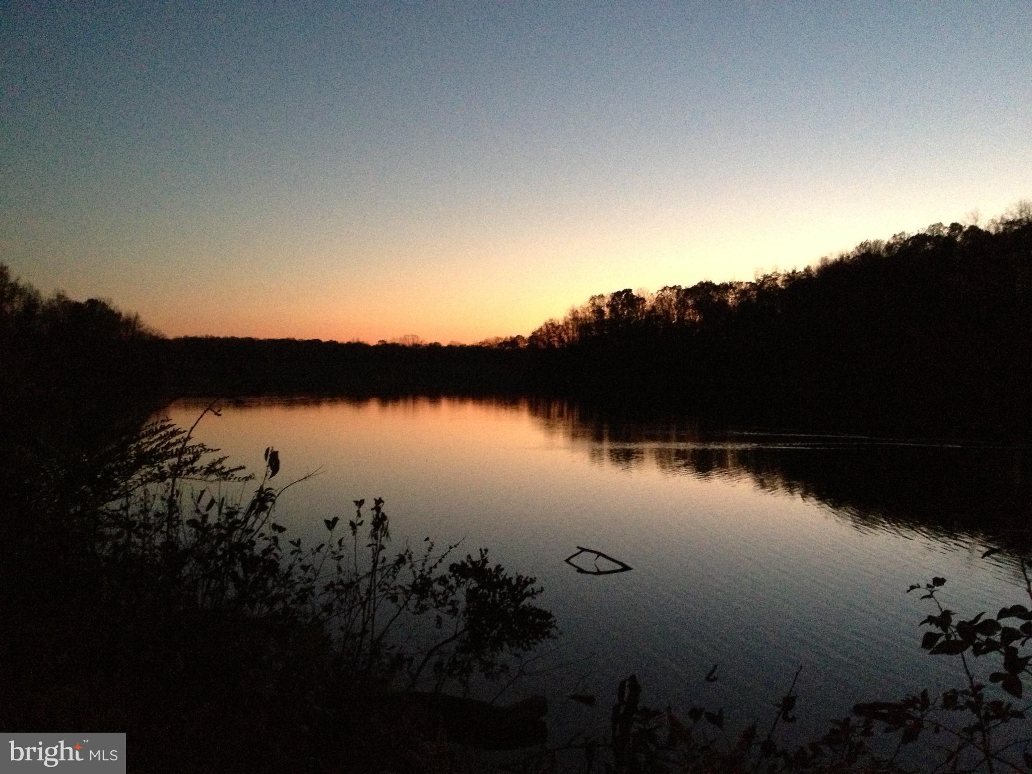 KINGS PARK WEST - Residential