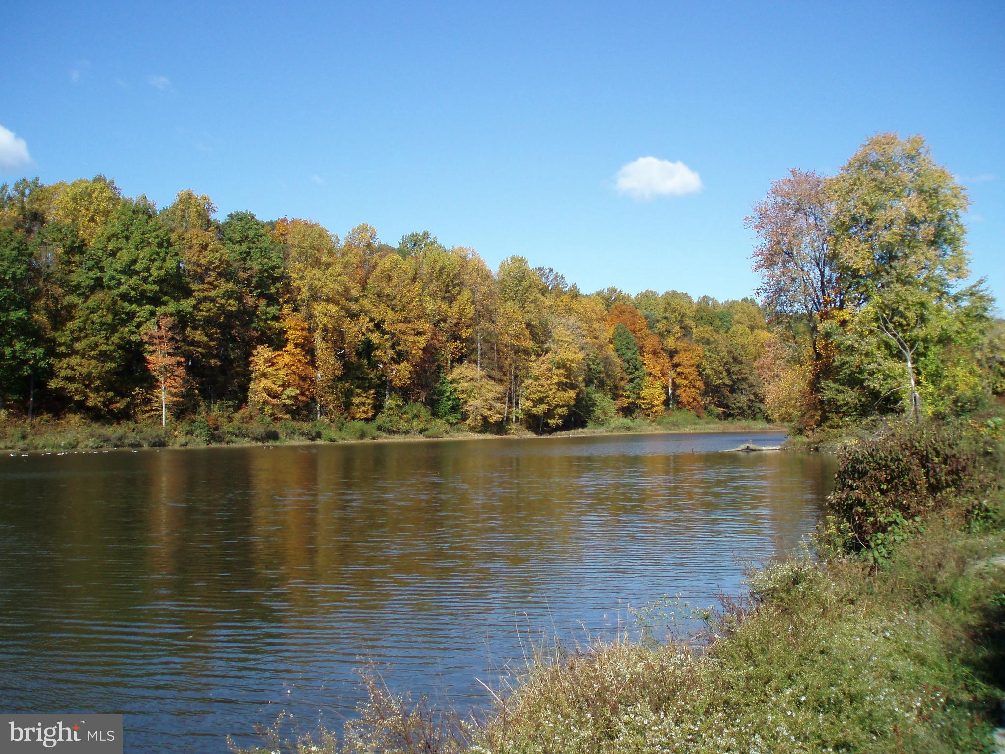 KINGS PARK WEST - Residential