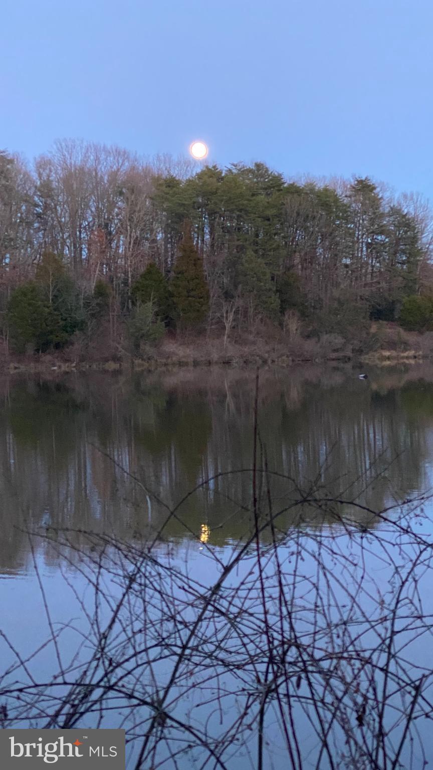 KINGS PARK WEST - Residential