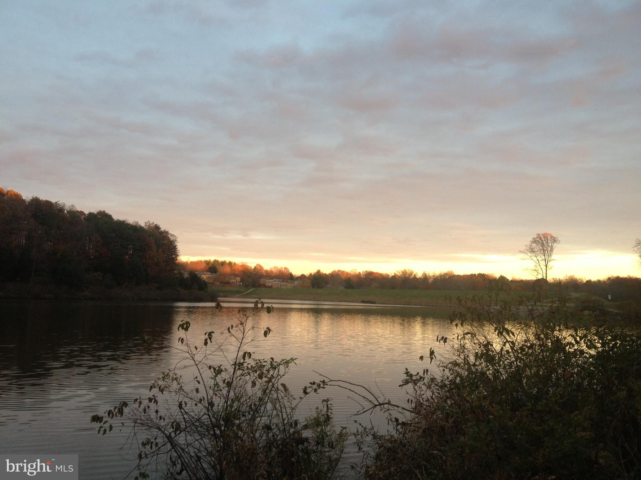 KINGS PARK WEST - Residential