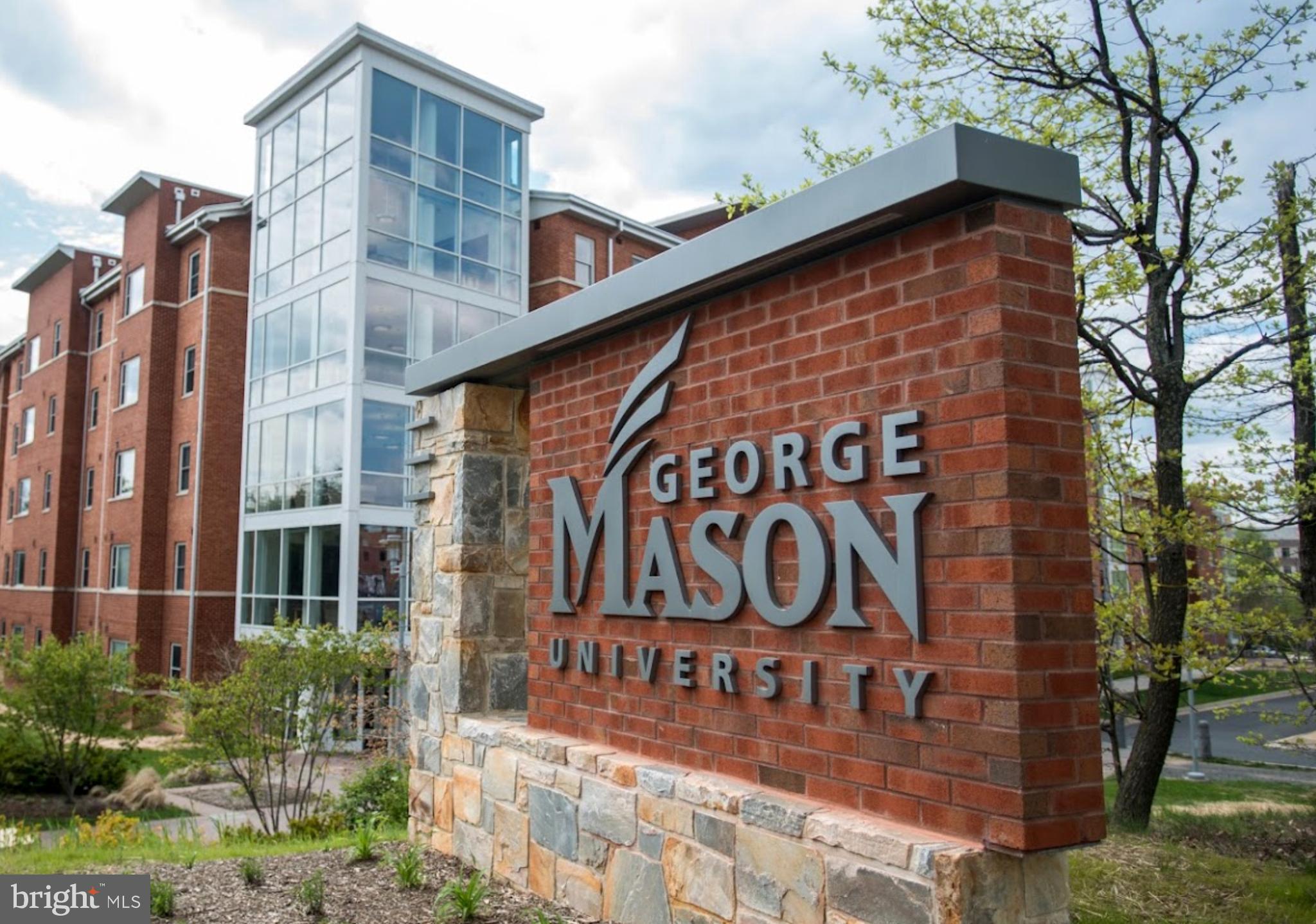 KINGS PARK WEST - Residential